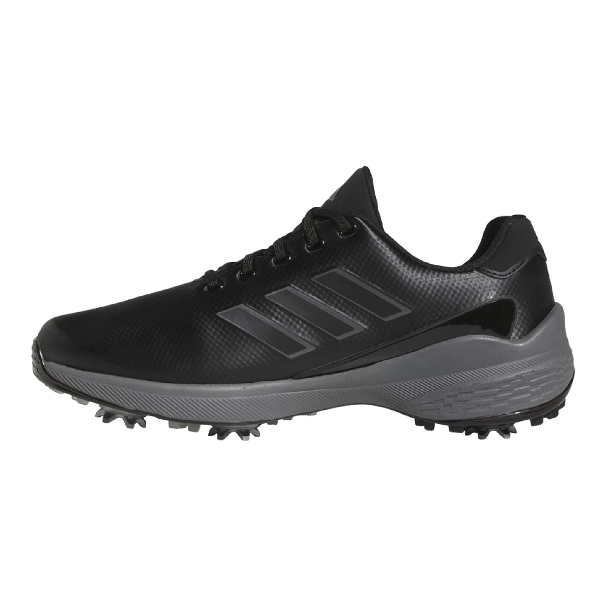 Scarpe da golf da uomo Adidas ZG23