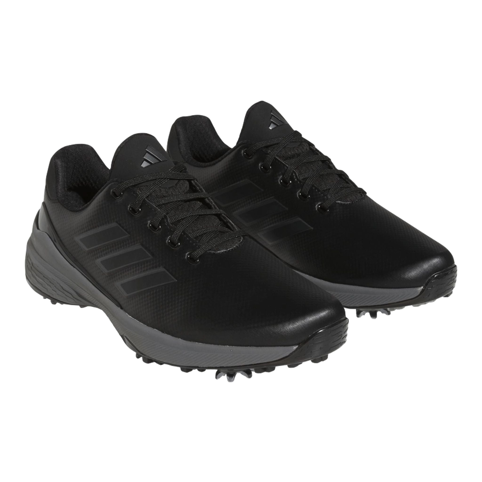 Scarpe da golf da uomo Adidas ZG23