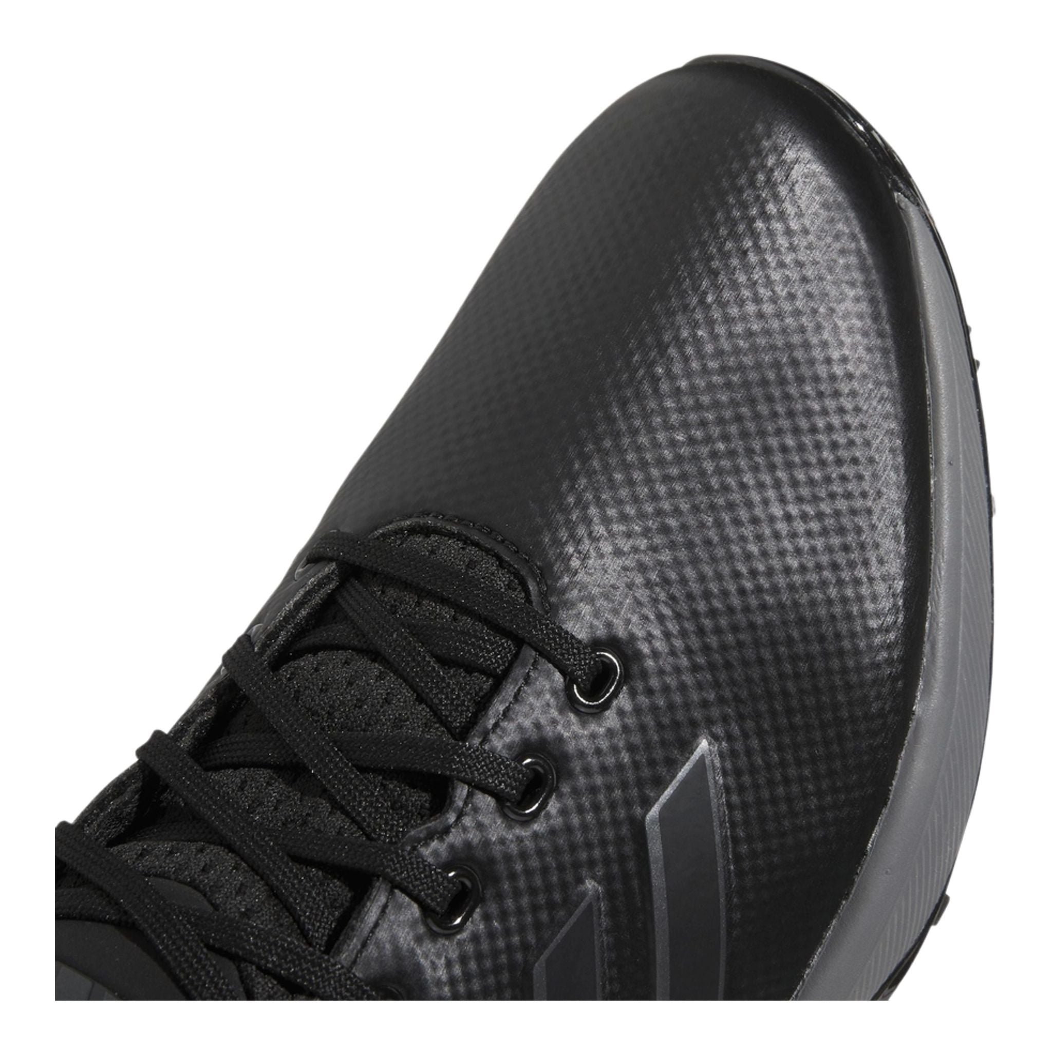 Scarpe da golf da uomo Adidas ZG23