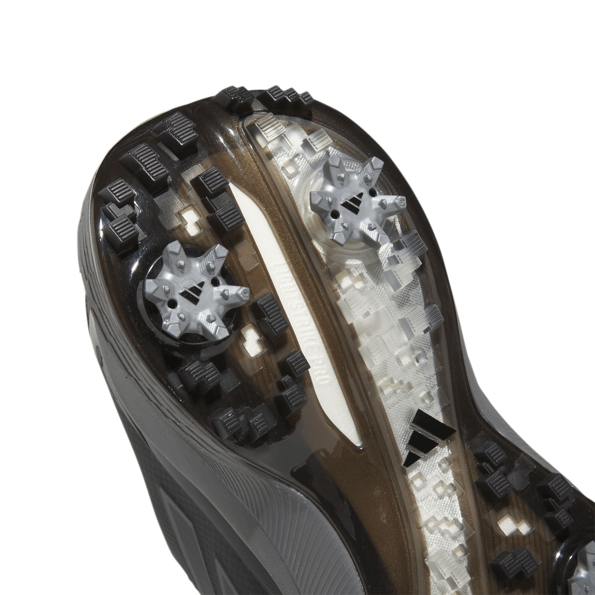 Scarpe da golf da uomo Adidas ZG23