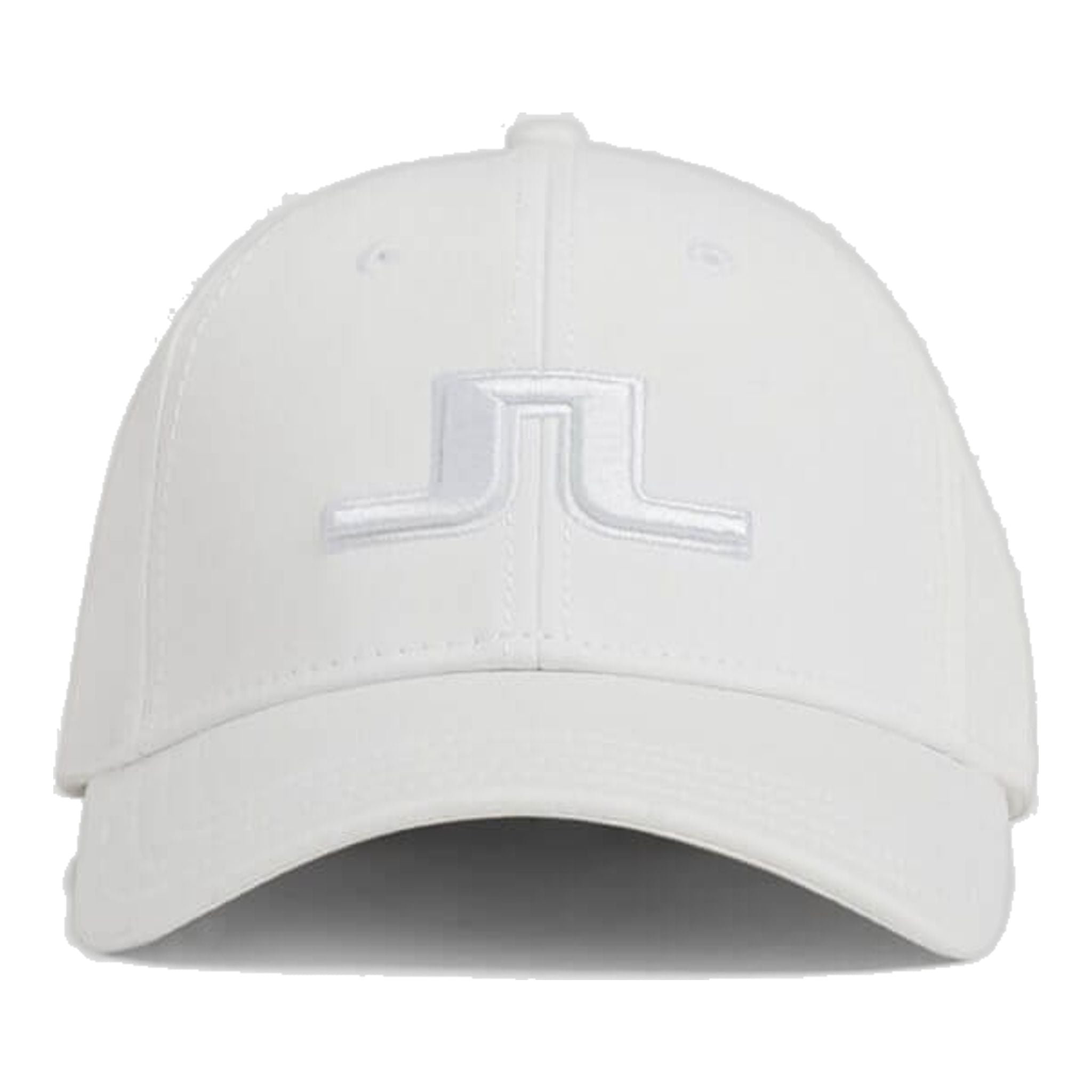 J. Lindeberg Anga Cap Donna