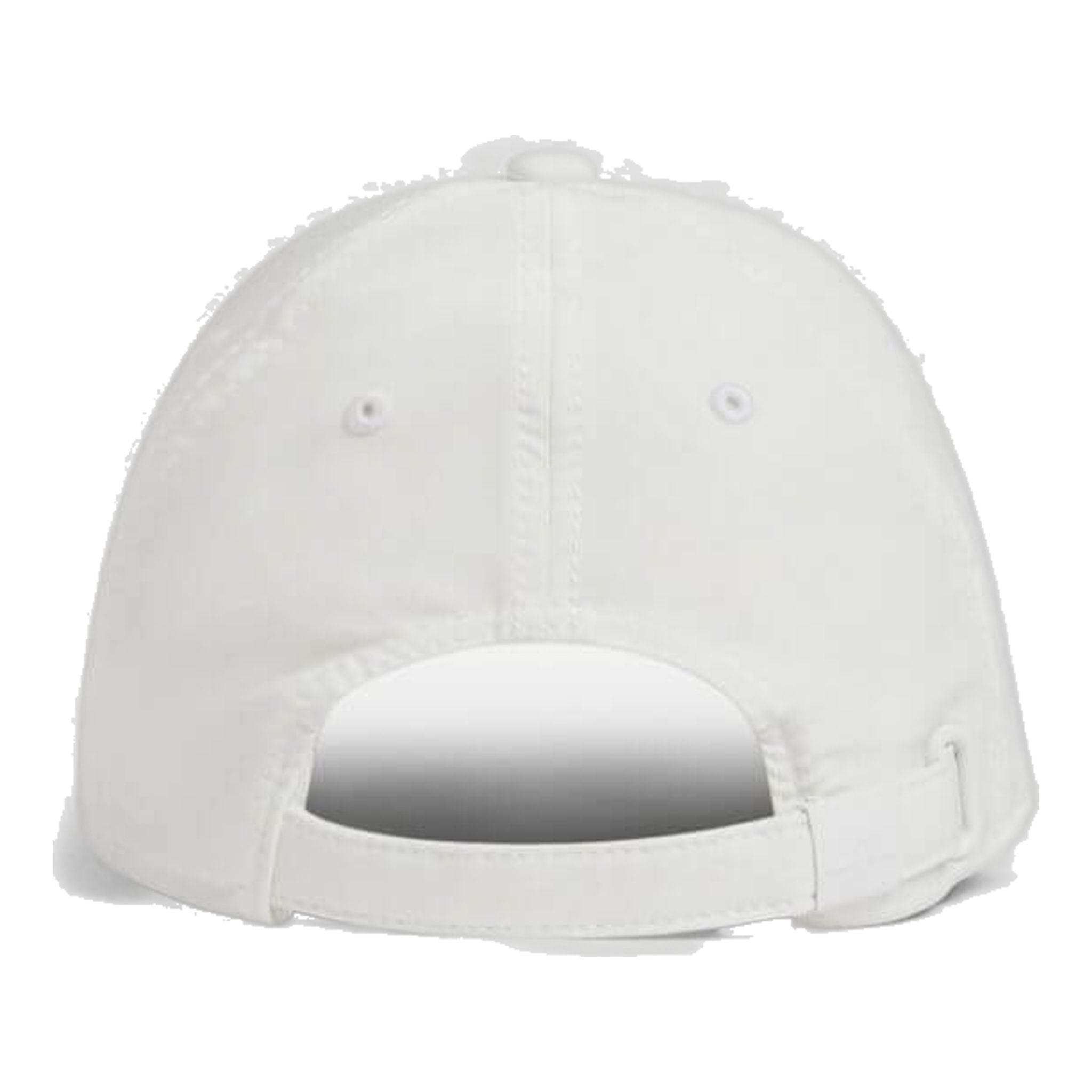 J. Lindeberg Anga Cap Donna