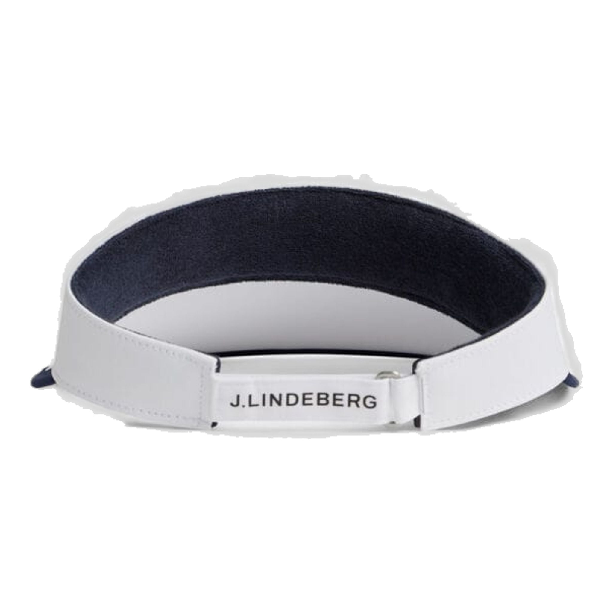 J. Lindeberg Alba visiera grande da donna