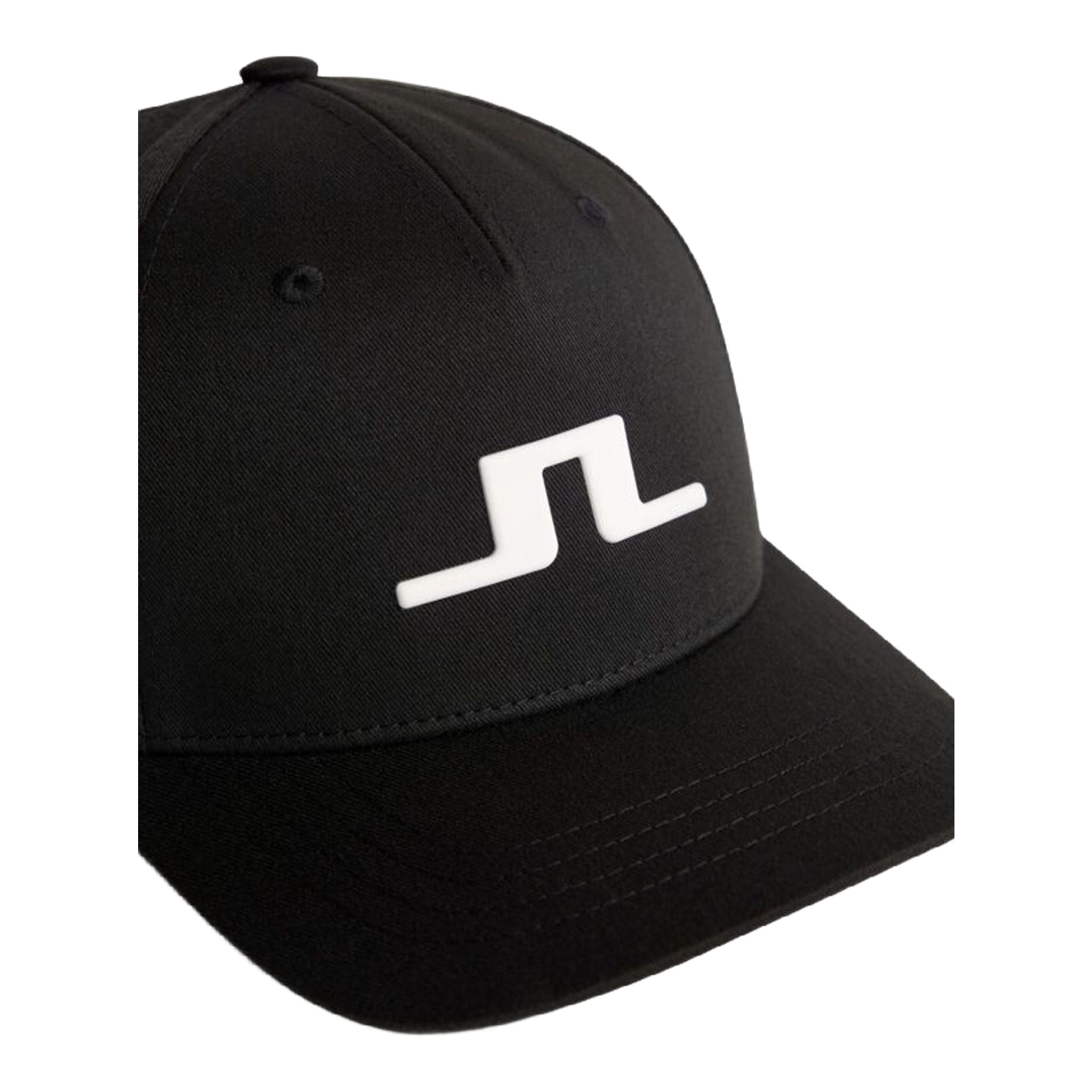 Cappellino J. Lindeberg Heather da donna