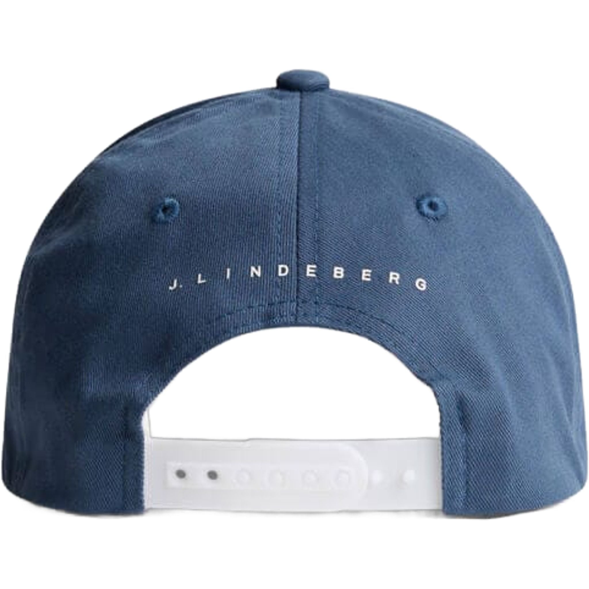 Cappellino J. Lindeberg Heather da donna