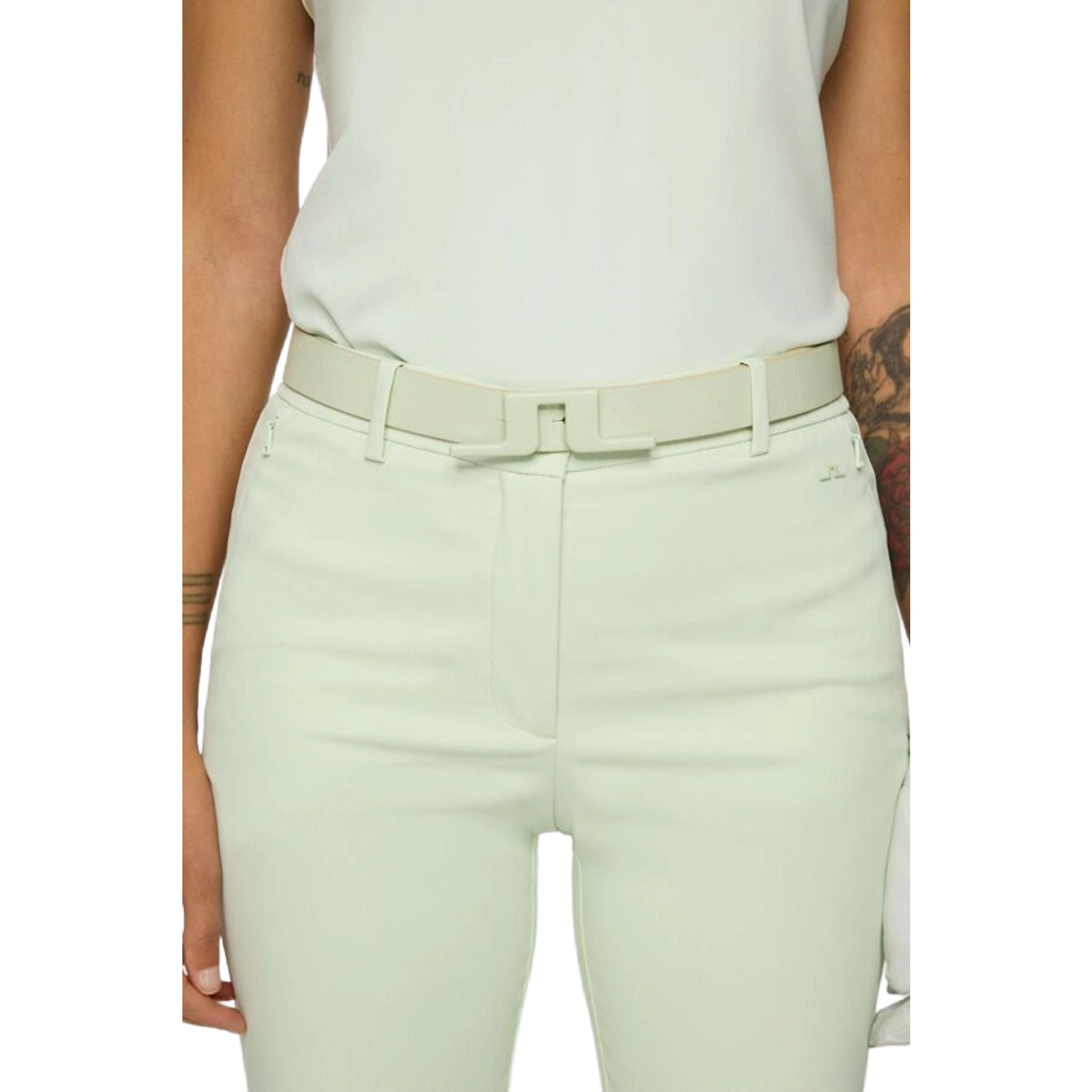 J. Lindeberg Brita Bridge Cintura da donna