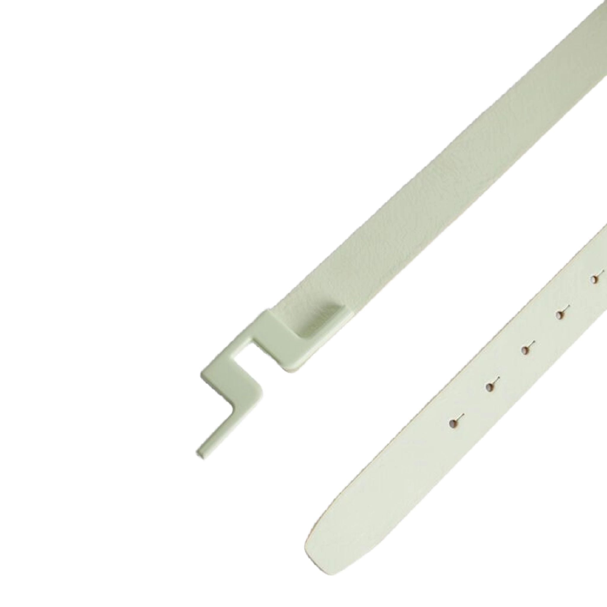 J. Lindeberg Brita Bridge Cintura da donna