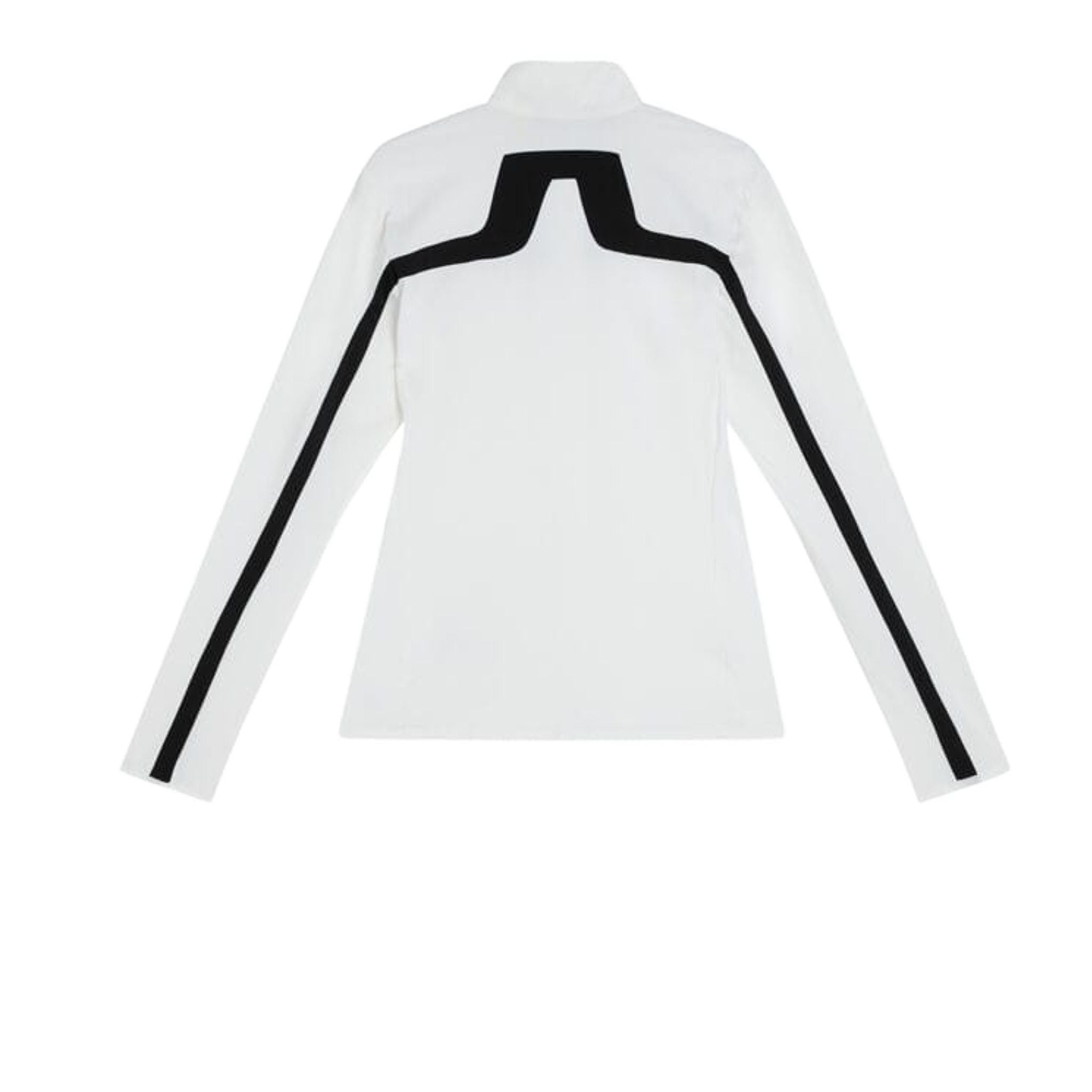 J. Lindeberg Janice strato intermedio da donna