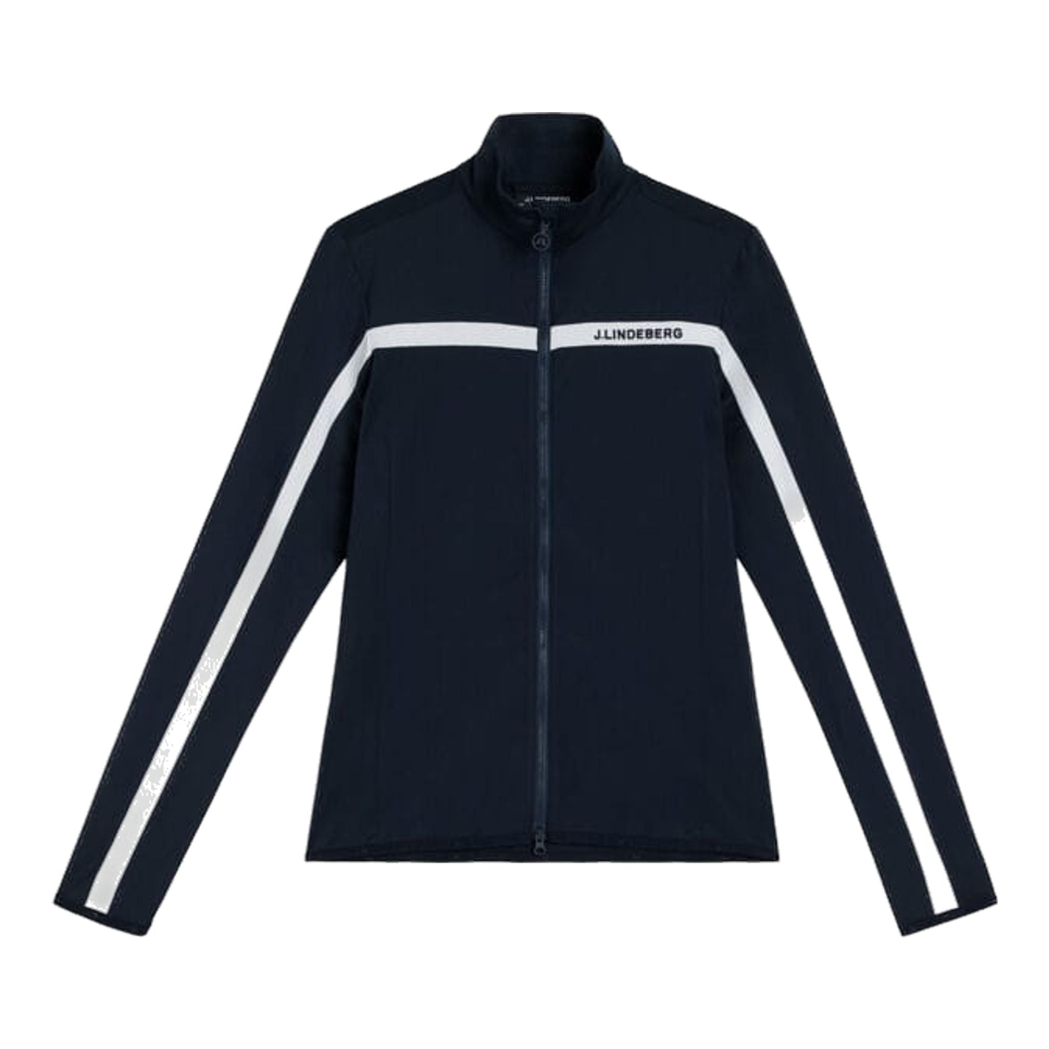 J. Lindeberg Janice strato intermedio da donna