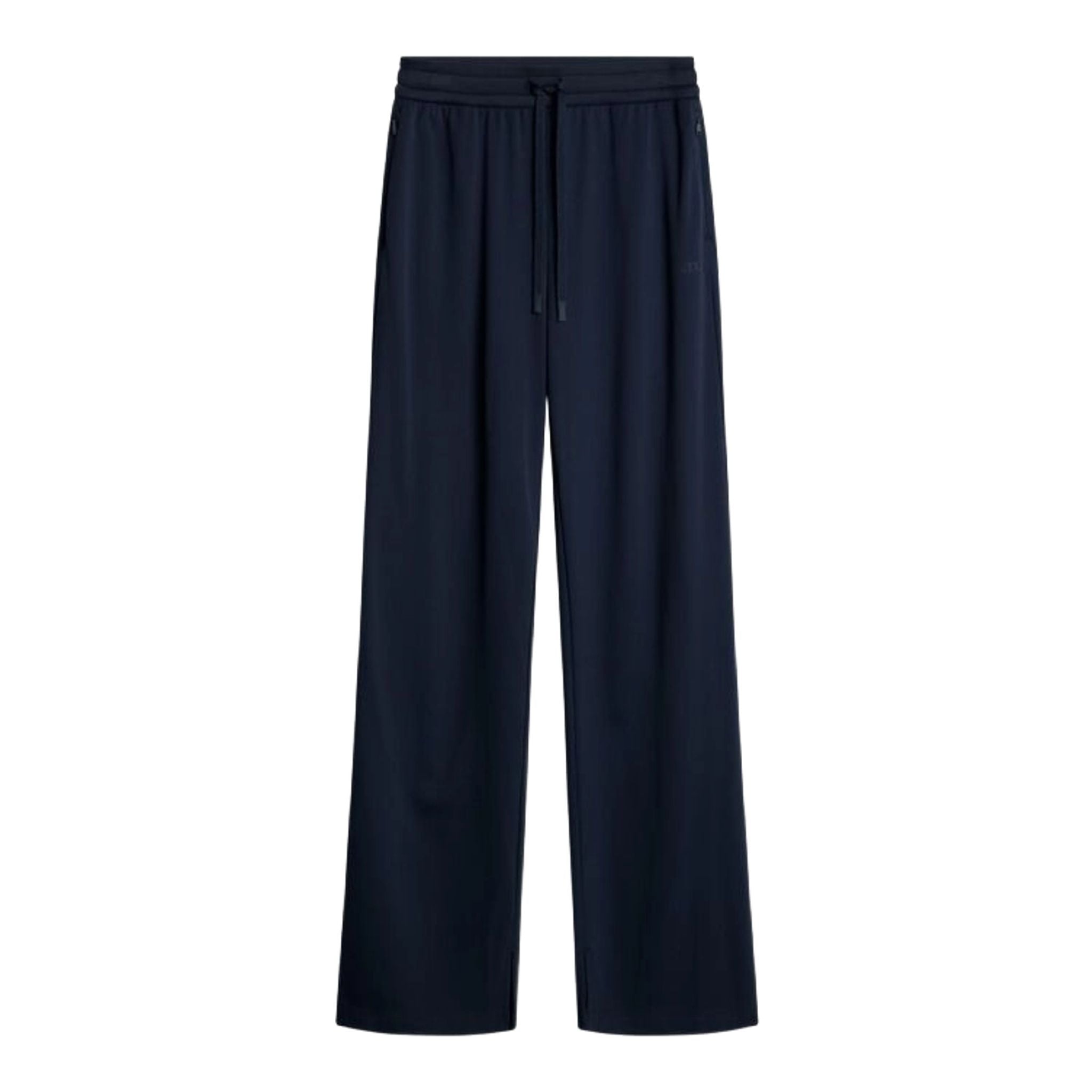 Pantaloni in jersey Harmony da donna di J. Lindeberg