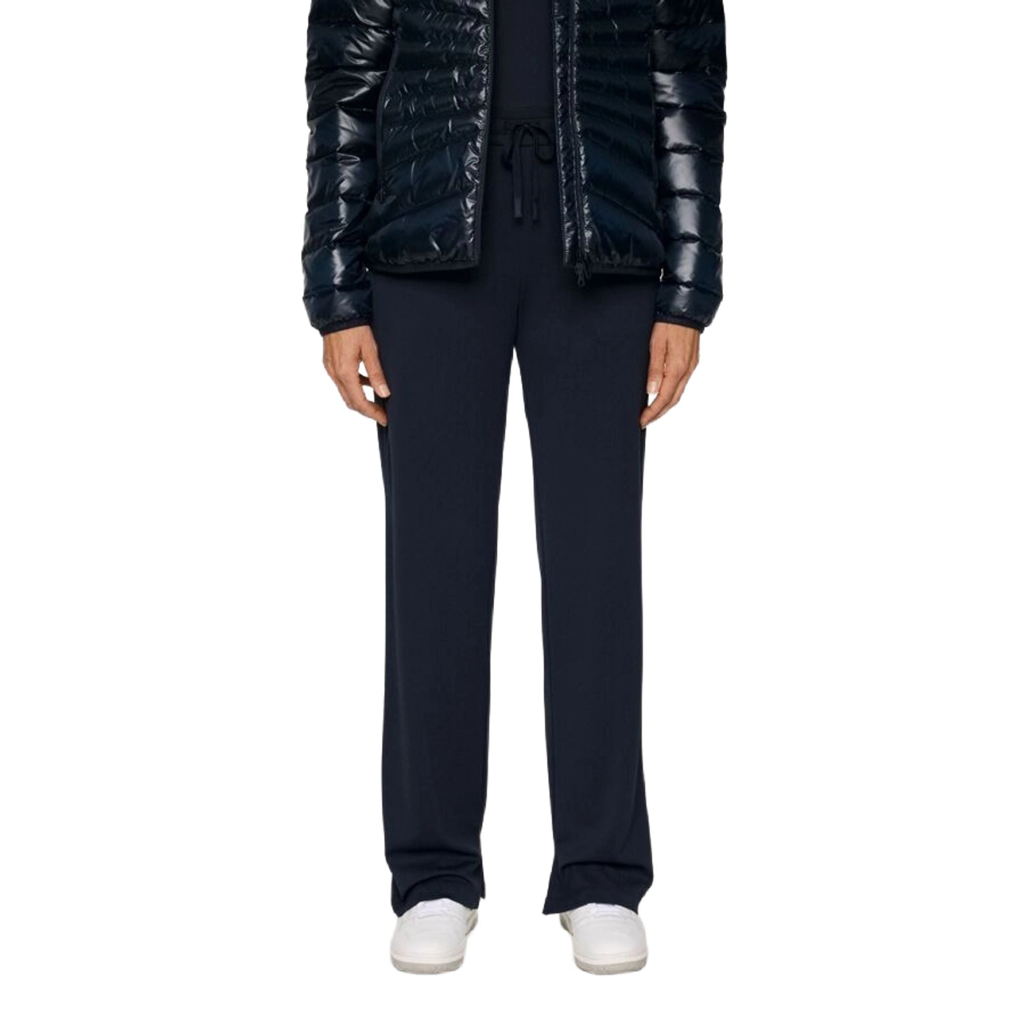 Pantaloni in jersey Harmony da donna di J. Lindeberg