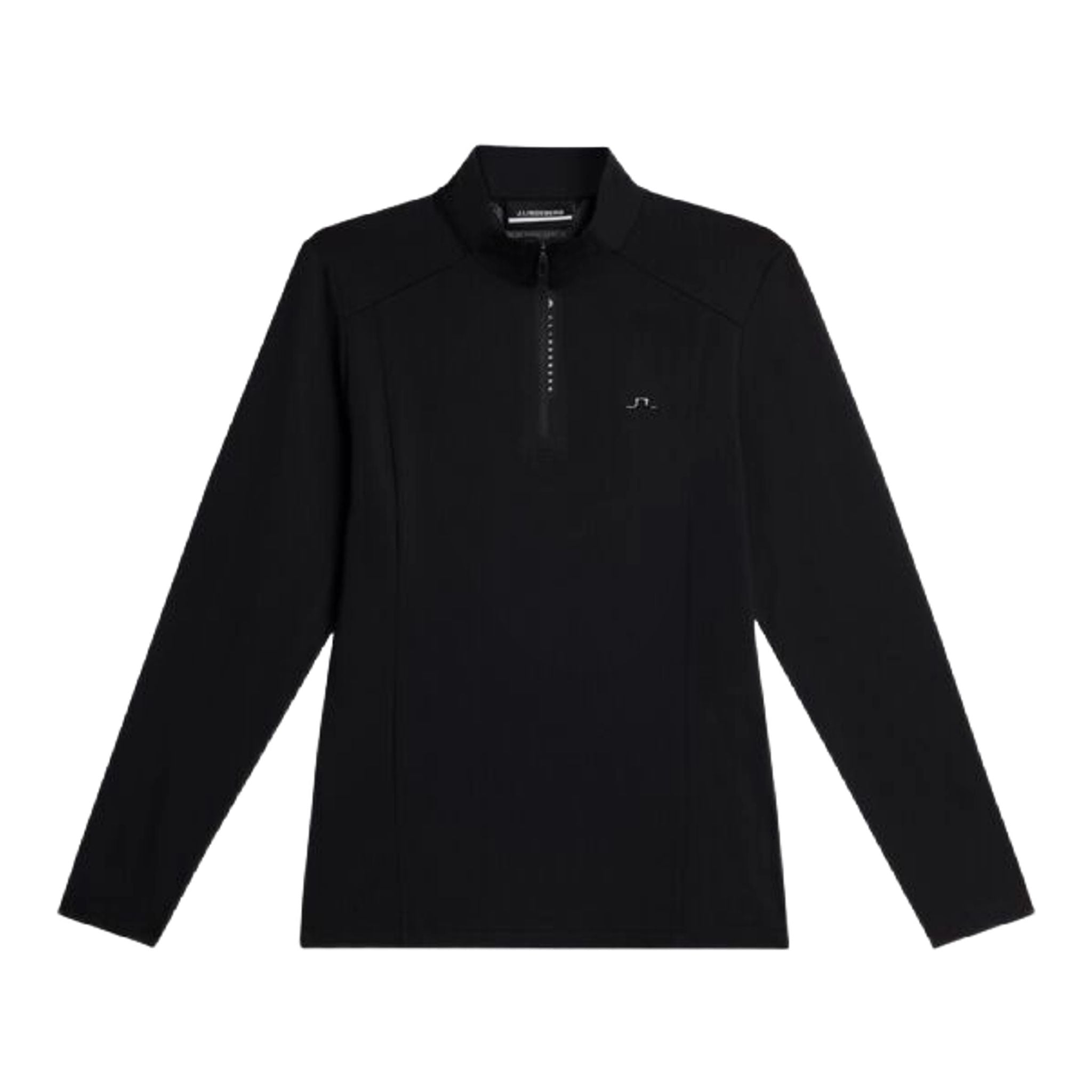 J. Lindeberg Sonja Tech strato intermedio da donna