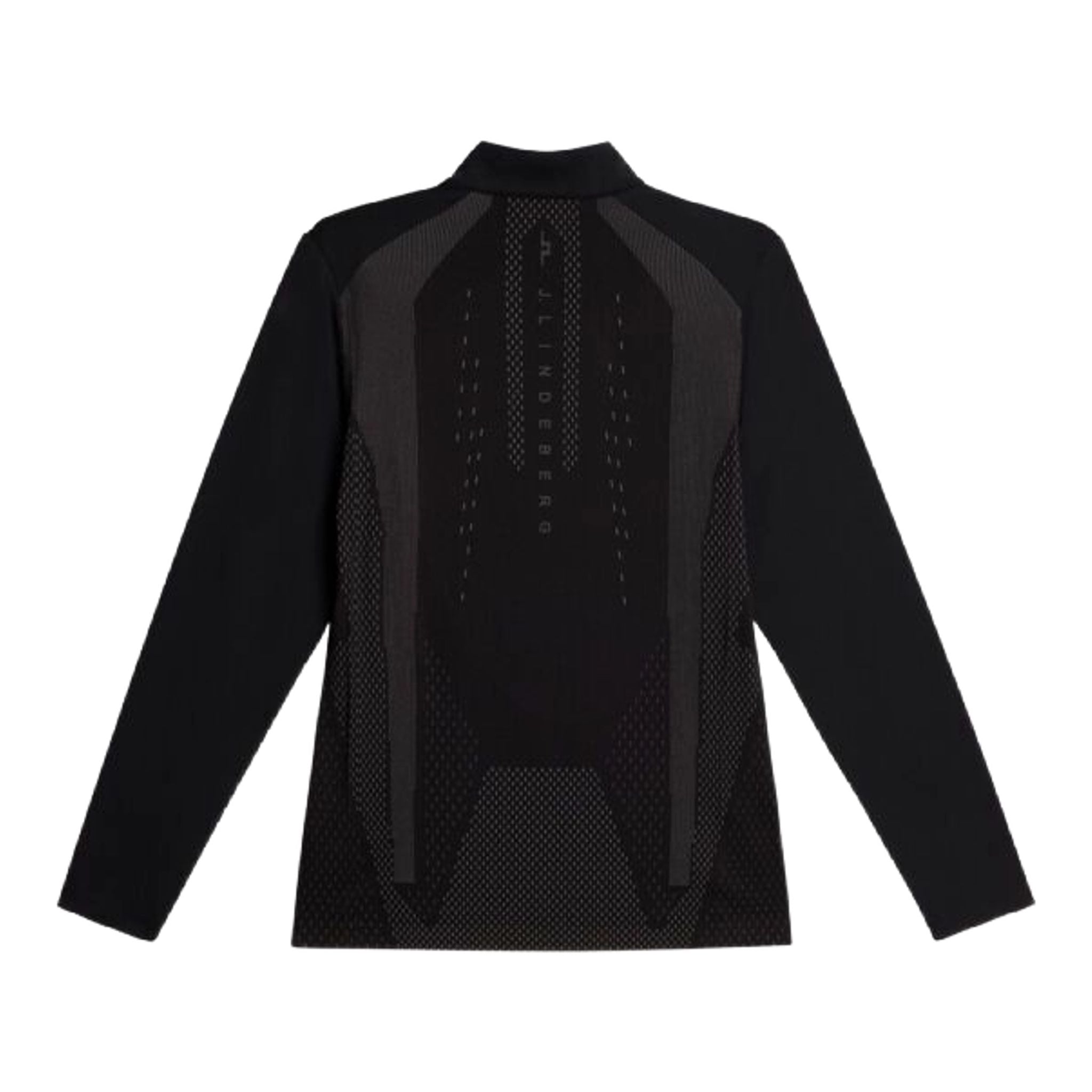 J. Lindeberg Sonja Tech strato intermedio da donna