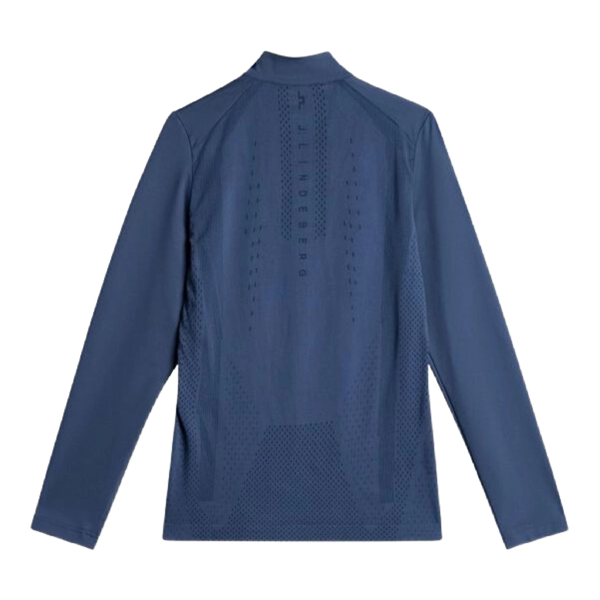 J. Lindeberg Sonja Tech strato intermedio da donna