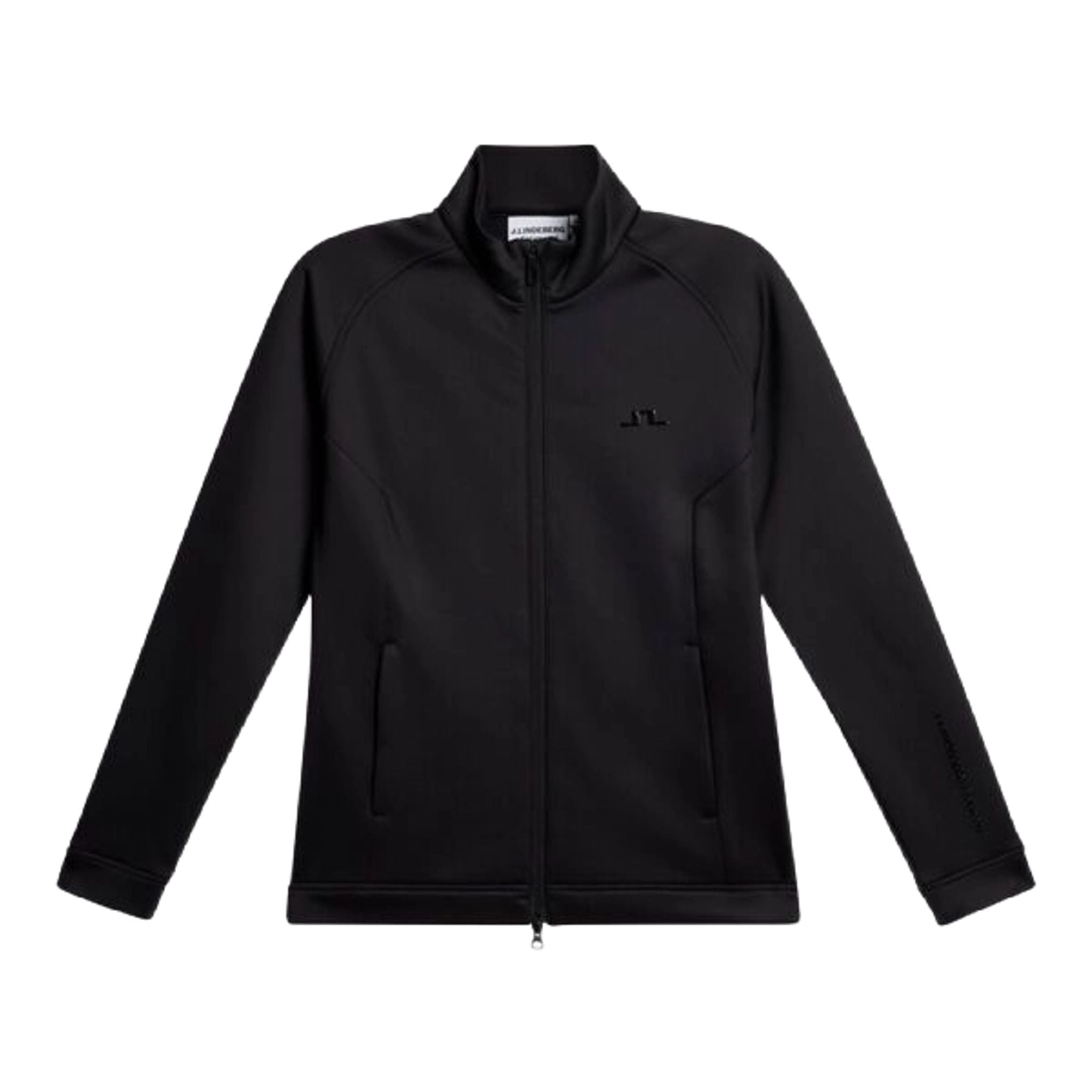 J. Lindeberg Solarcore Midlayer donna