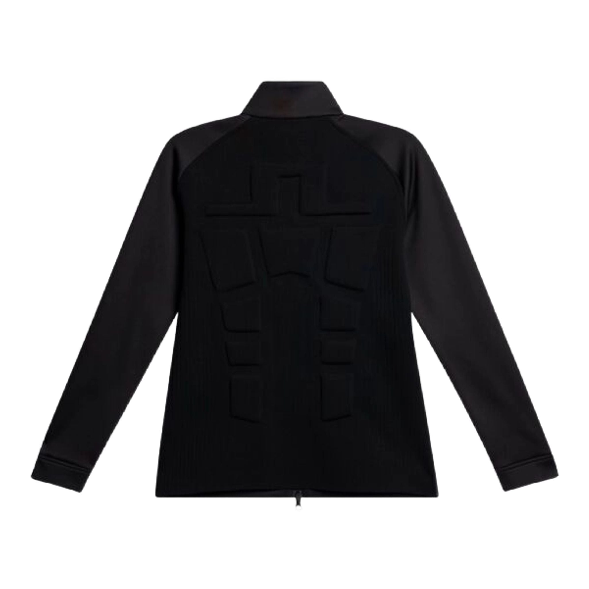 J. Lindeberg Solarcore Midlayer donna