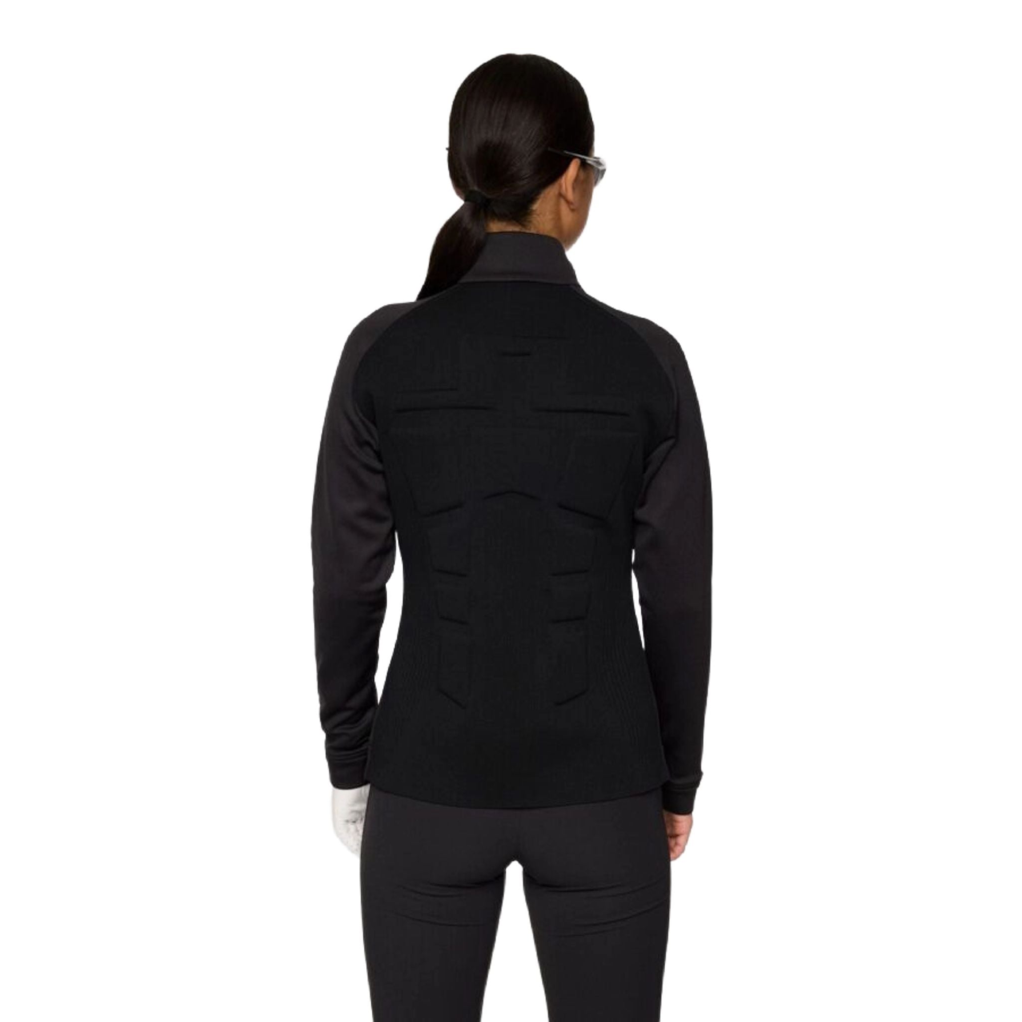 J. Lindeberg Solarcore Midlayer donna