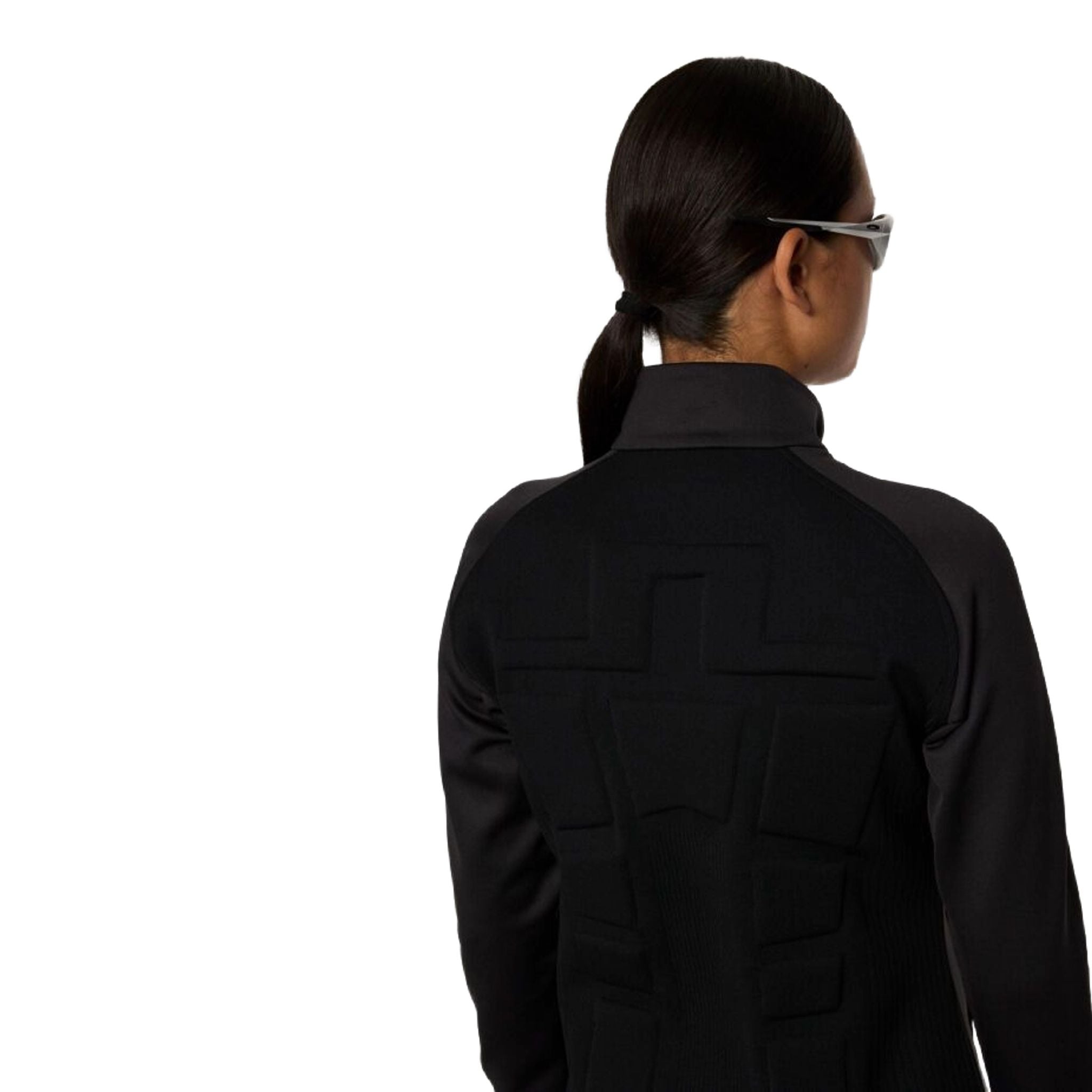 J. Lindeberg Solarcore Midlayer donna