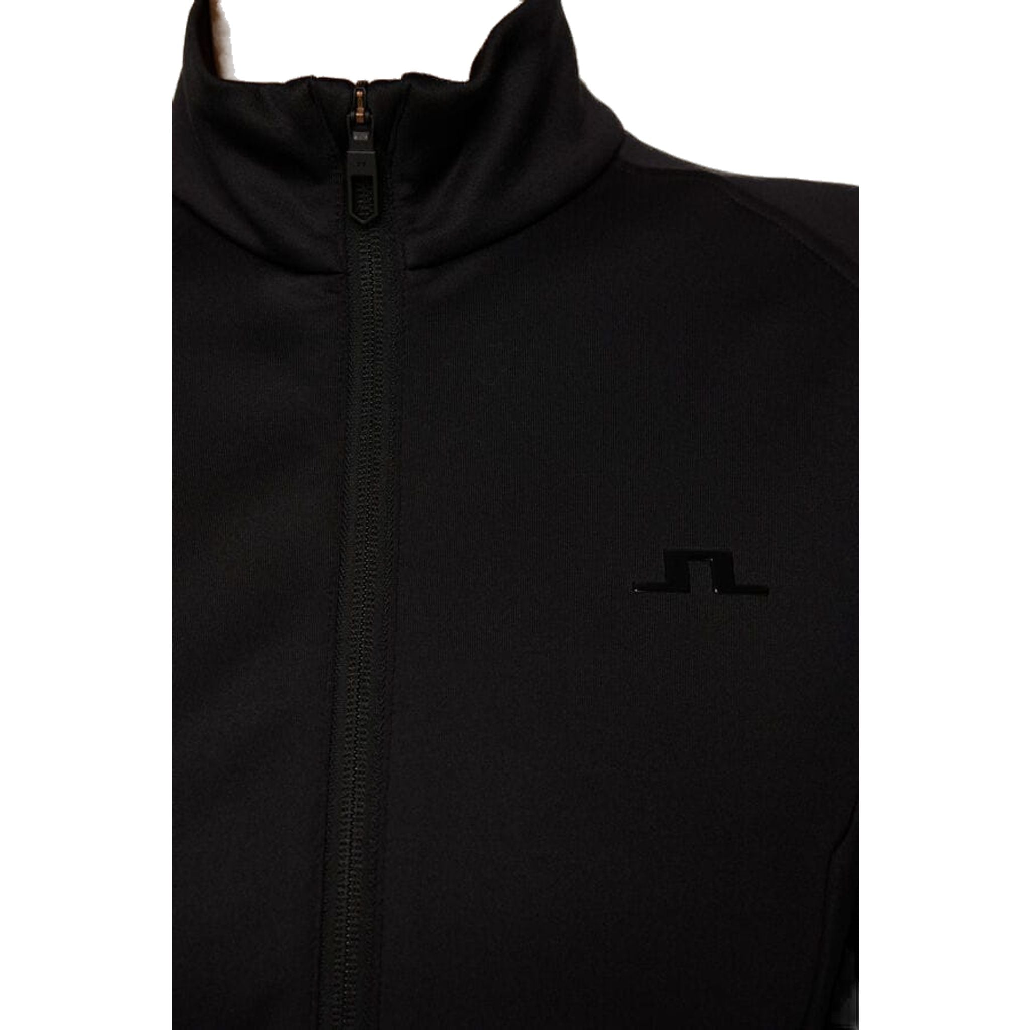 J. Lindeberg Solarcore Midlayer donna