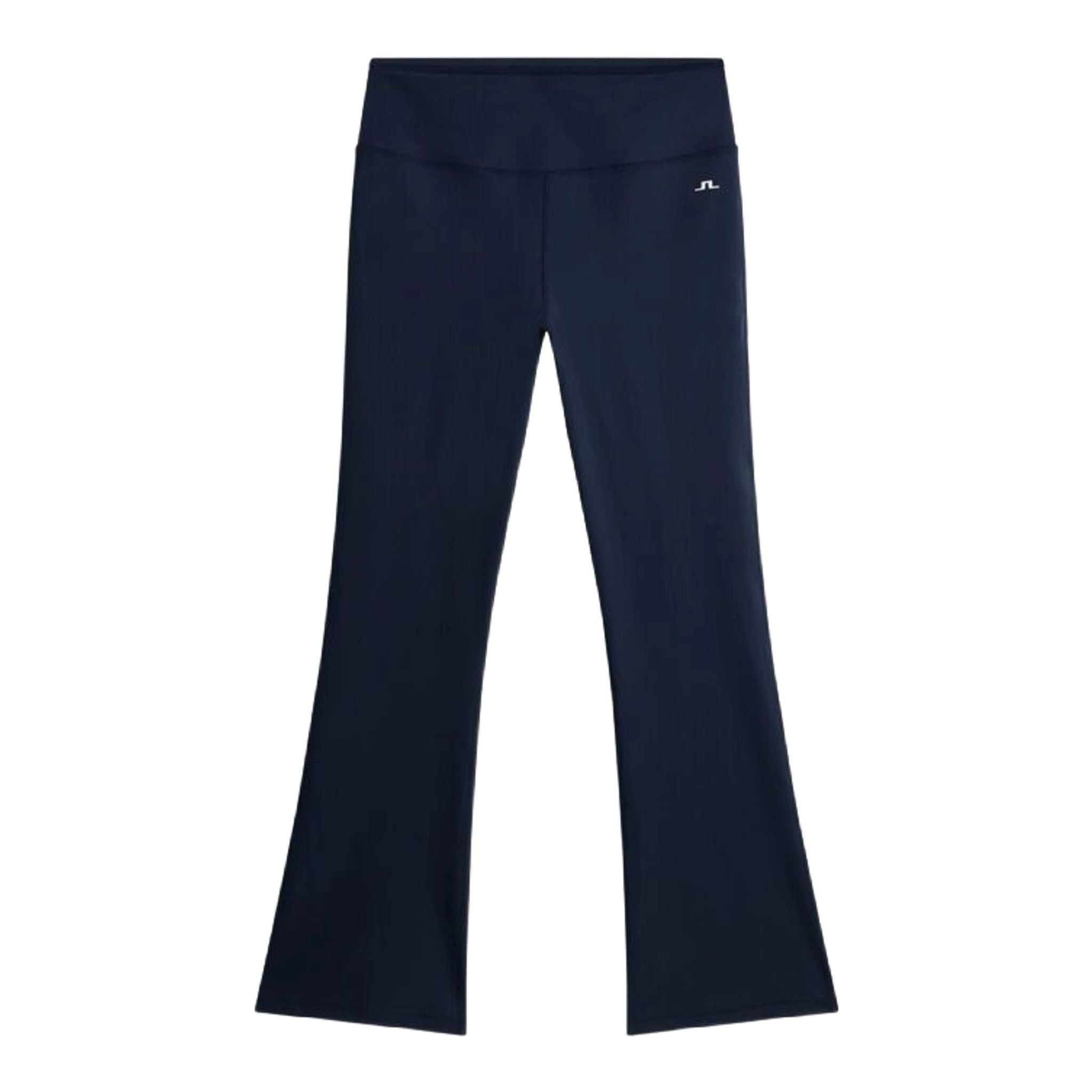 Leggings svasati Fiona di J. Lindeberg da donna