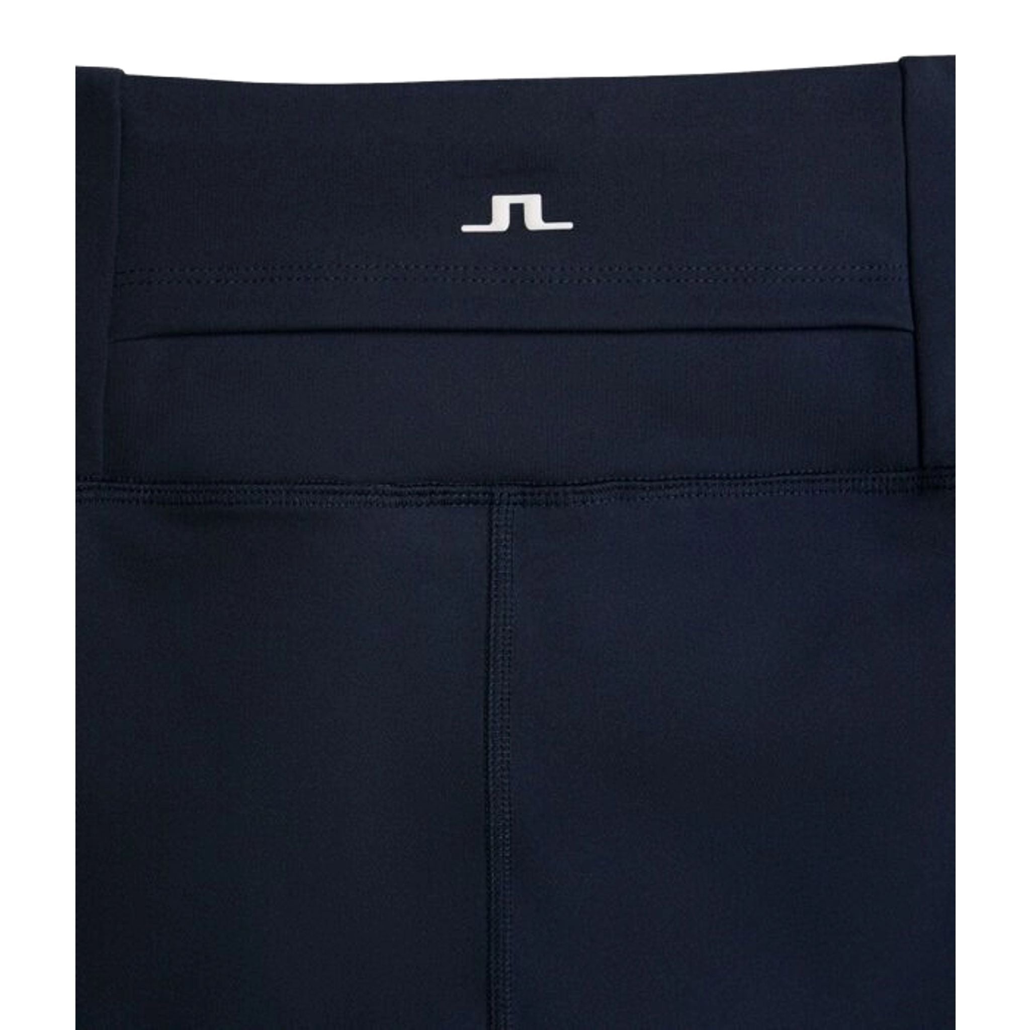 Leggings svasati Fiona di J. Lindeberg da donna