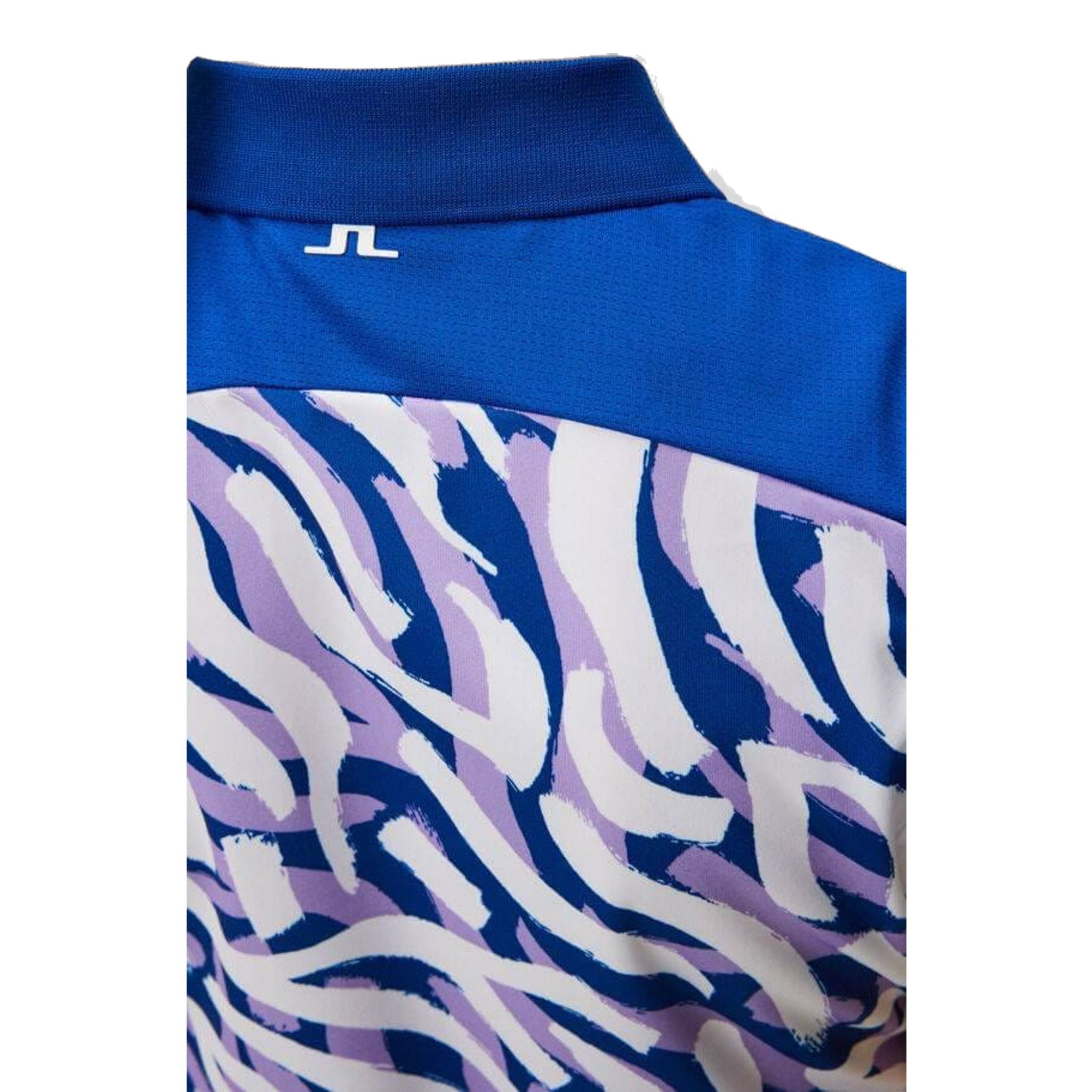 J. Lindeberg Annie Top Donna