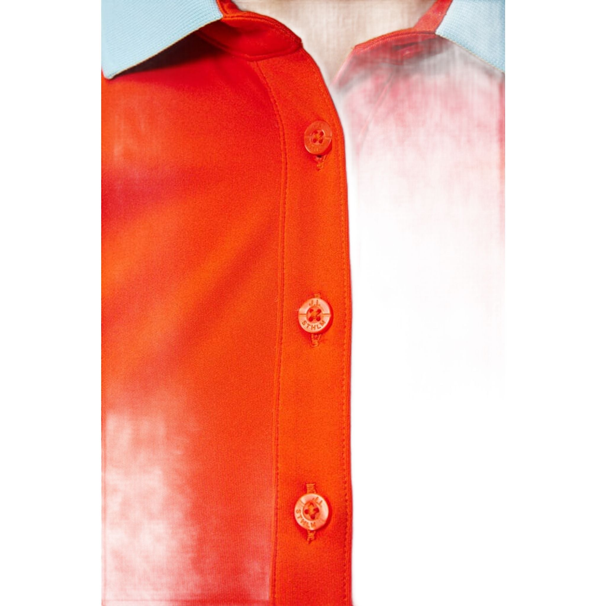 J. Lindeberg Demi Polo da donna