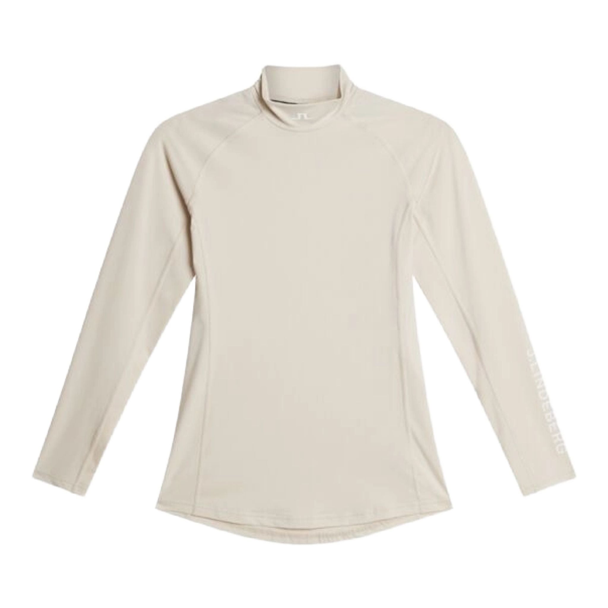 J. Lindeberg Ella Compression Top Donna