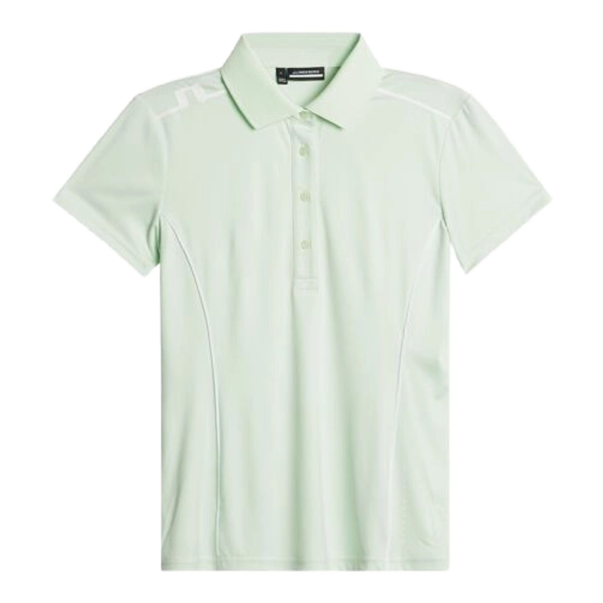 J. Lindeberg Leyla Polo da donna