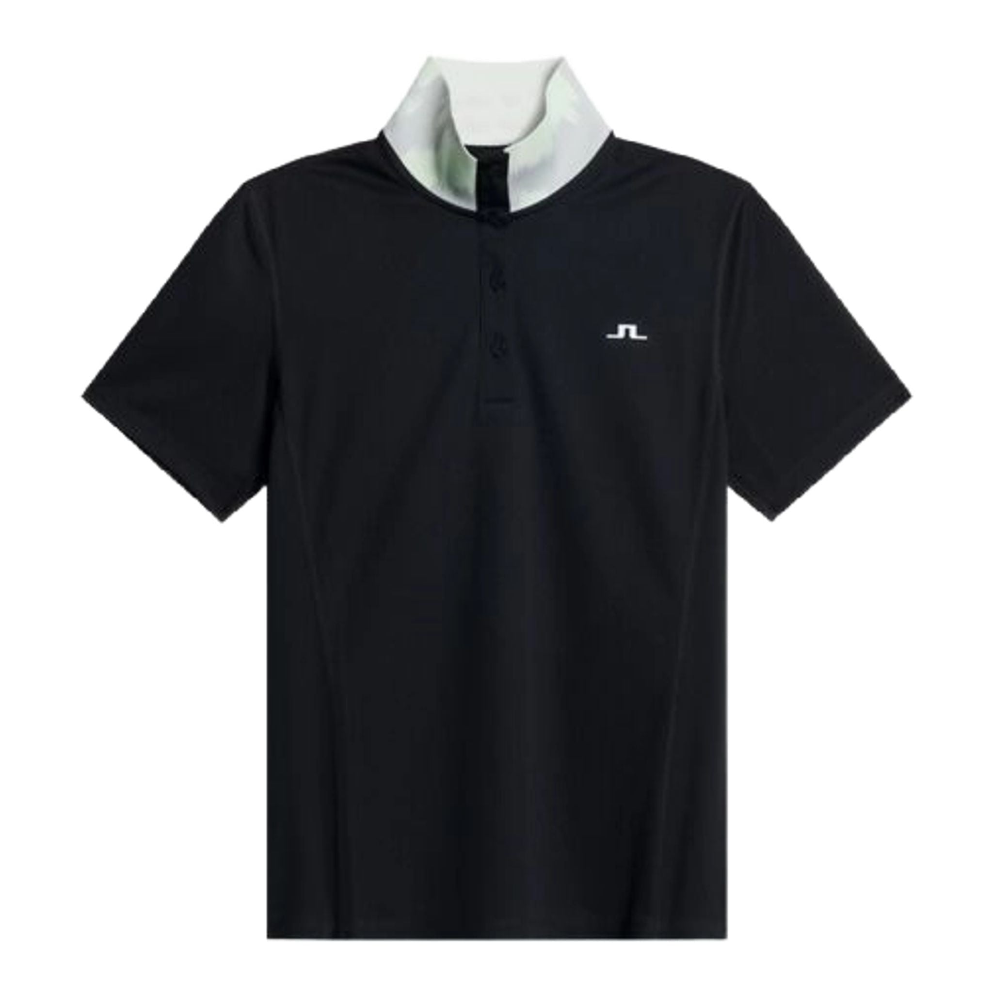 J. Lindeberg Piper Polo da donna