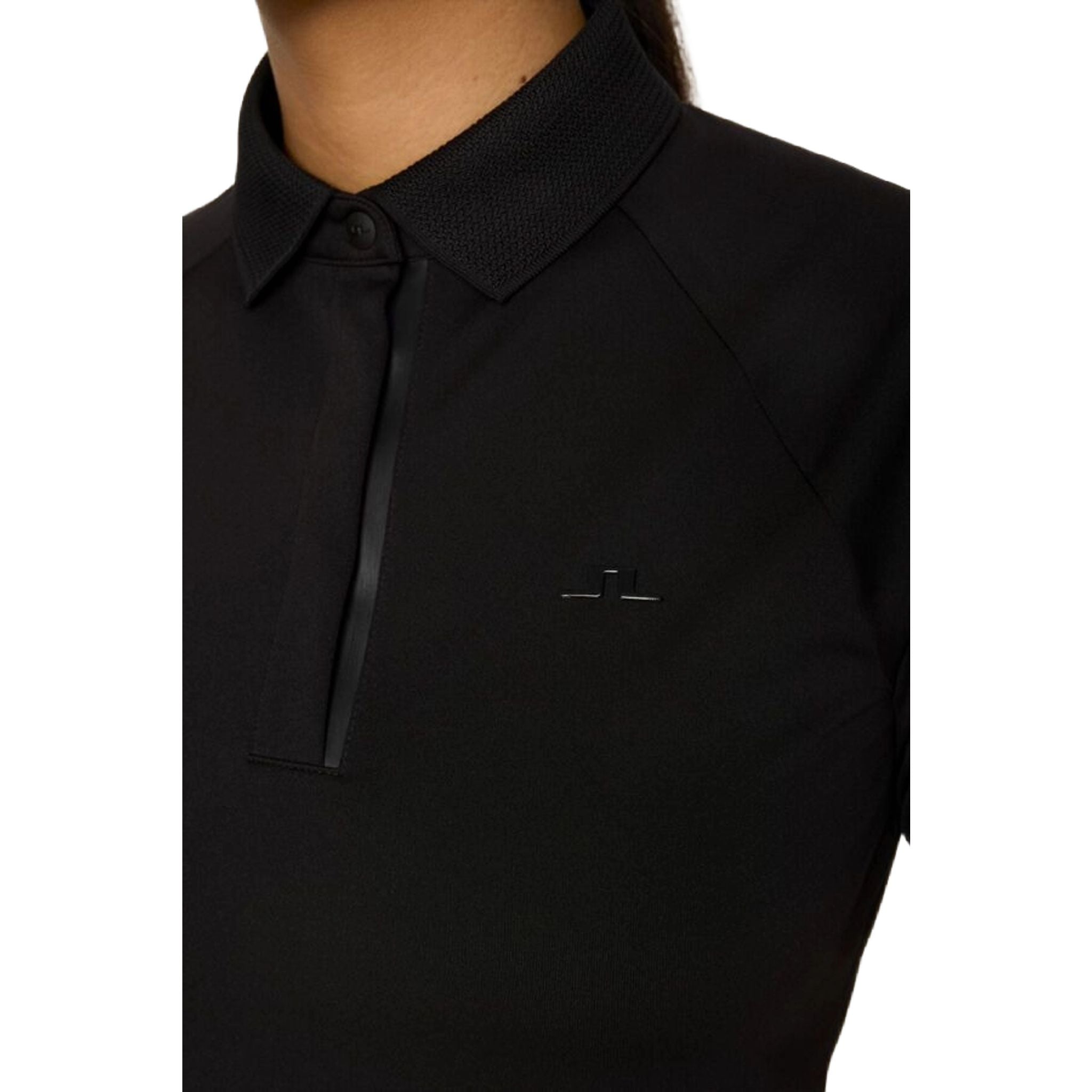 Polo J. Lindeberg Tara da donna