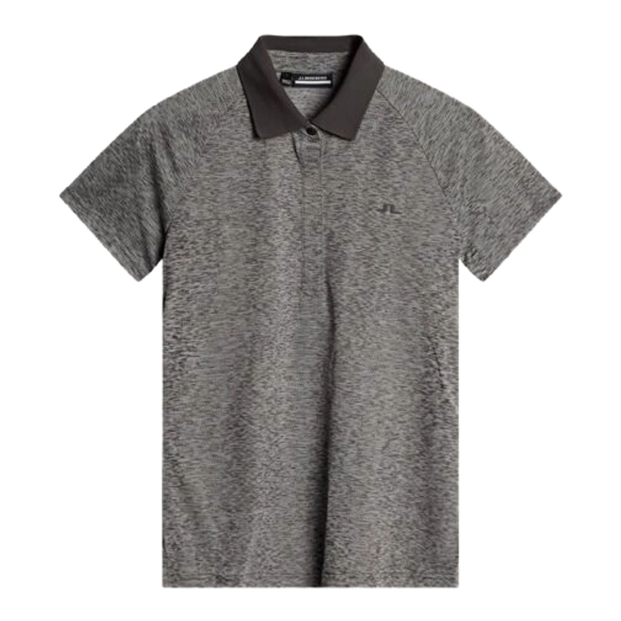 Polo J. Lindeberg Minnie da donna