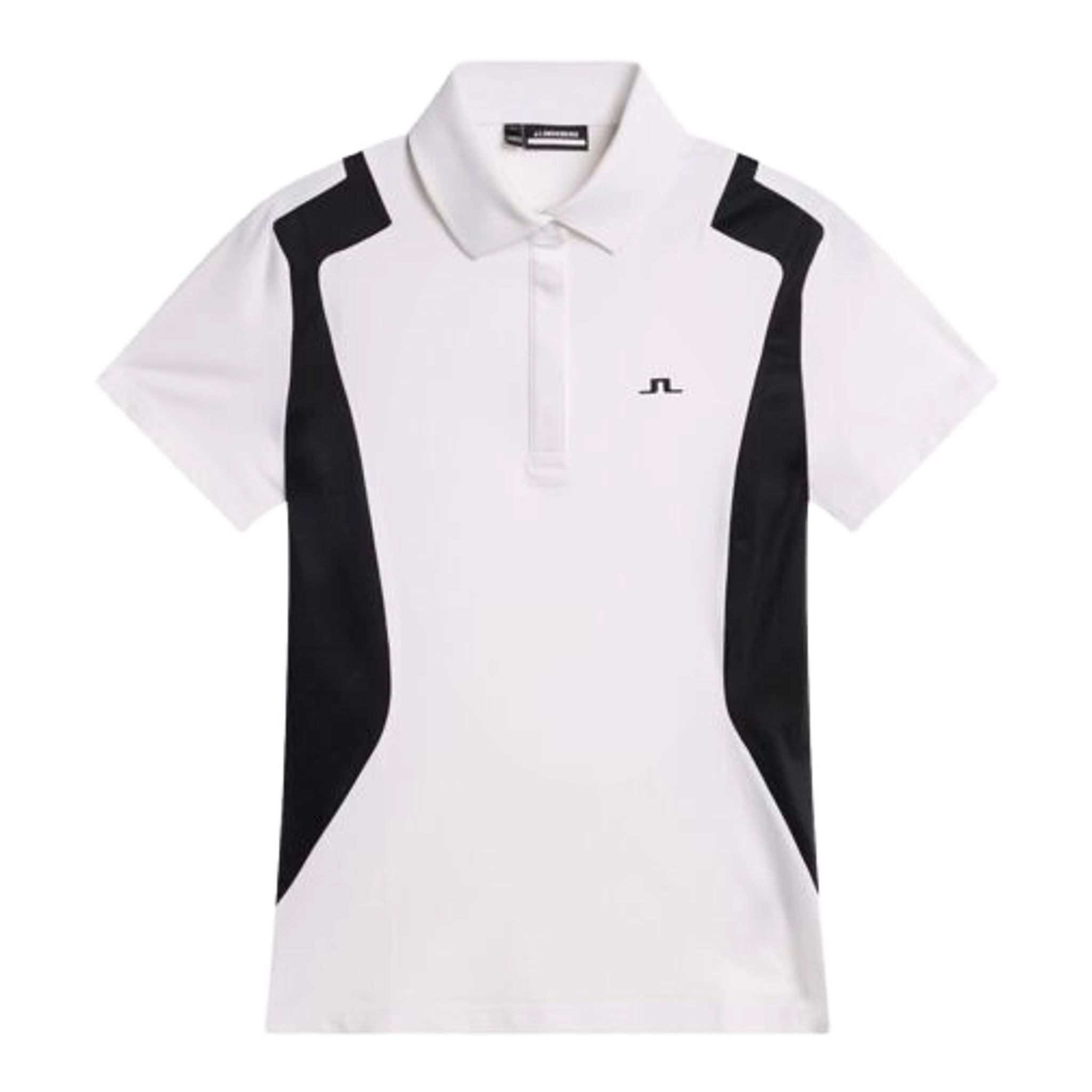 Polo Bea da donna J. Lindeberg