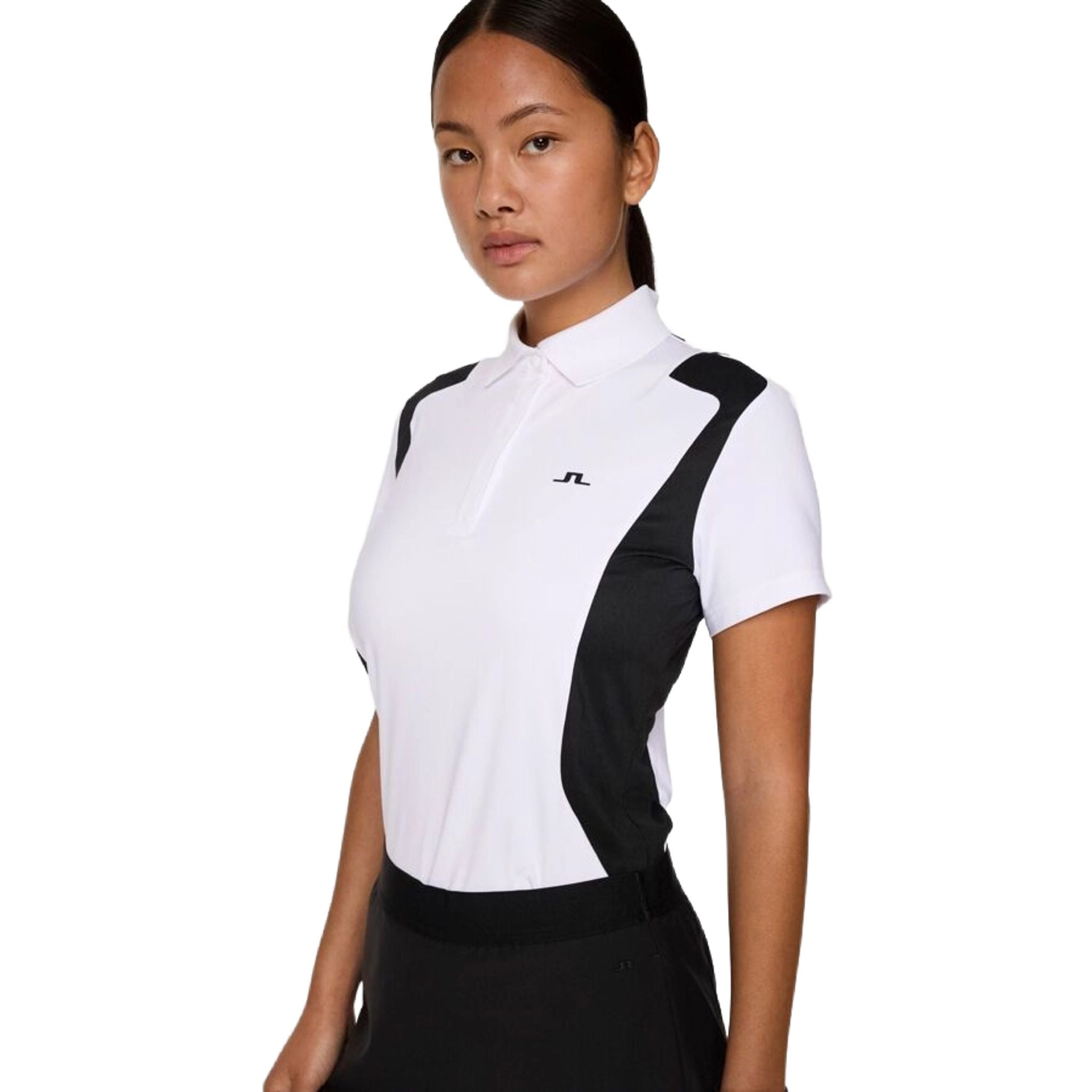 Polo Bea da donna J. Lindeberg