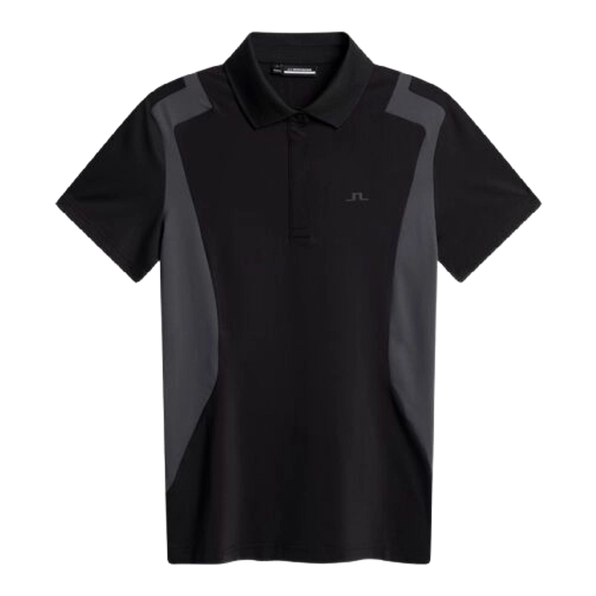 Polo Bea da donna J. Lindeberg