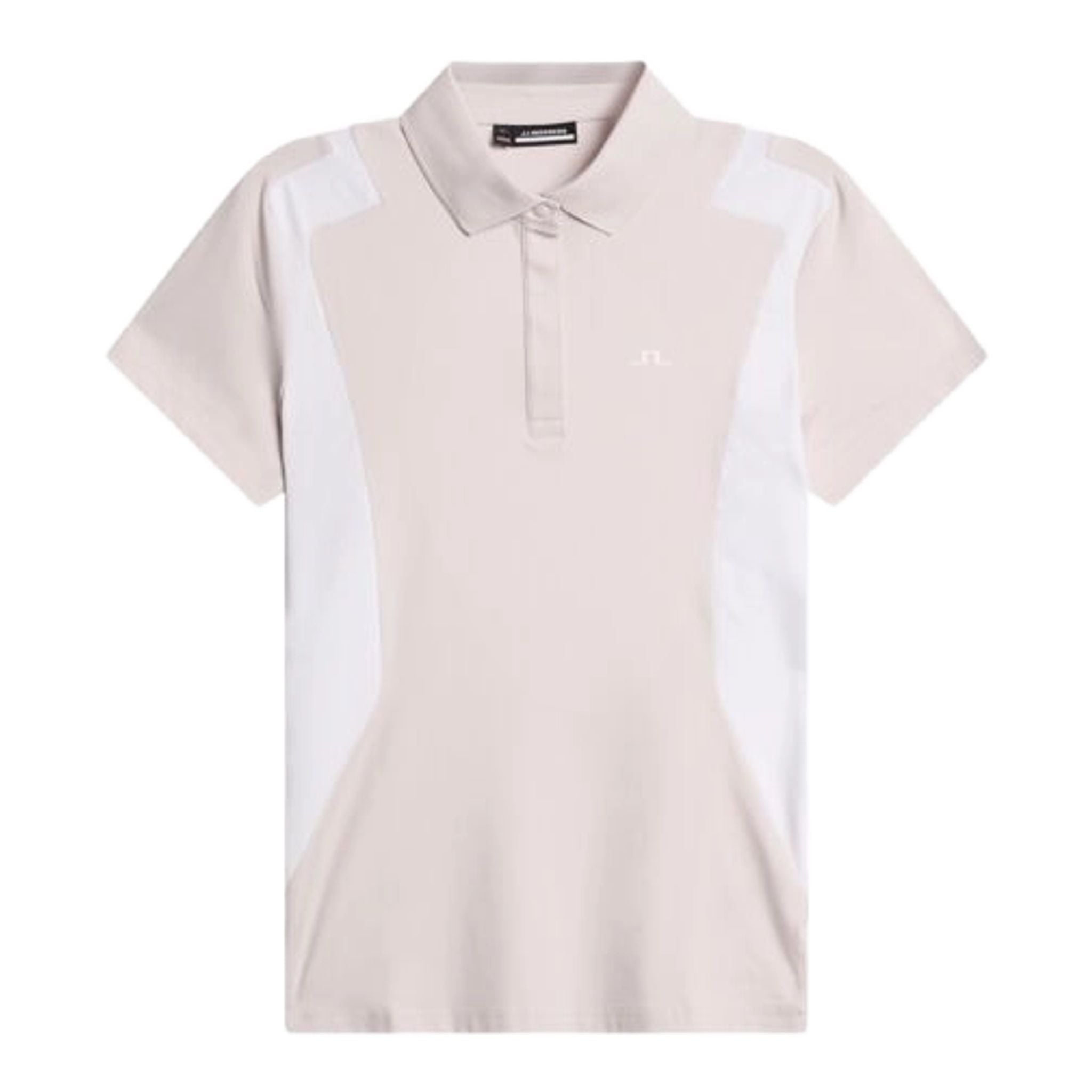 Polo Bea da donna J. Lindeberg