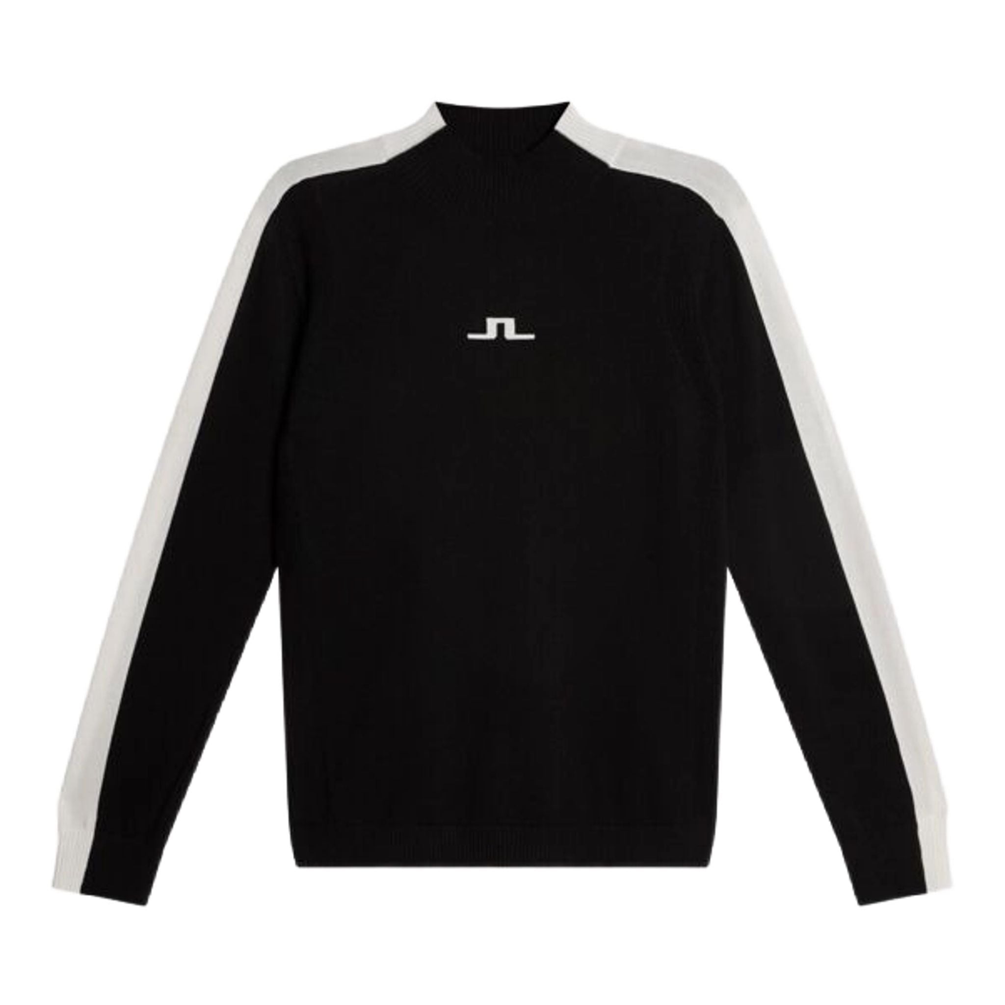 Maglione lavorato a maglia Adeline di J. Lindeberg da donna