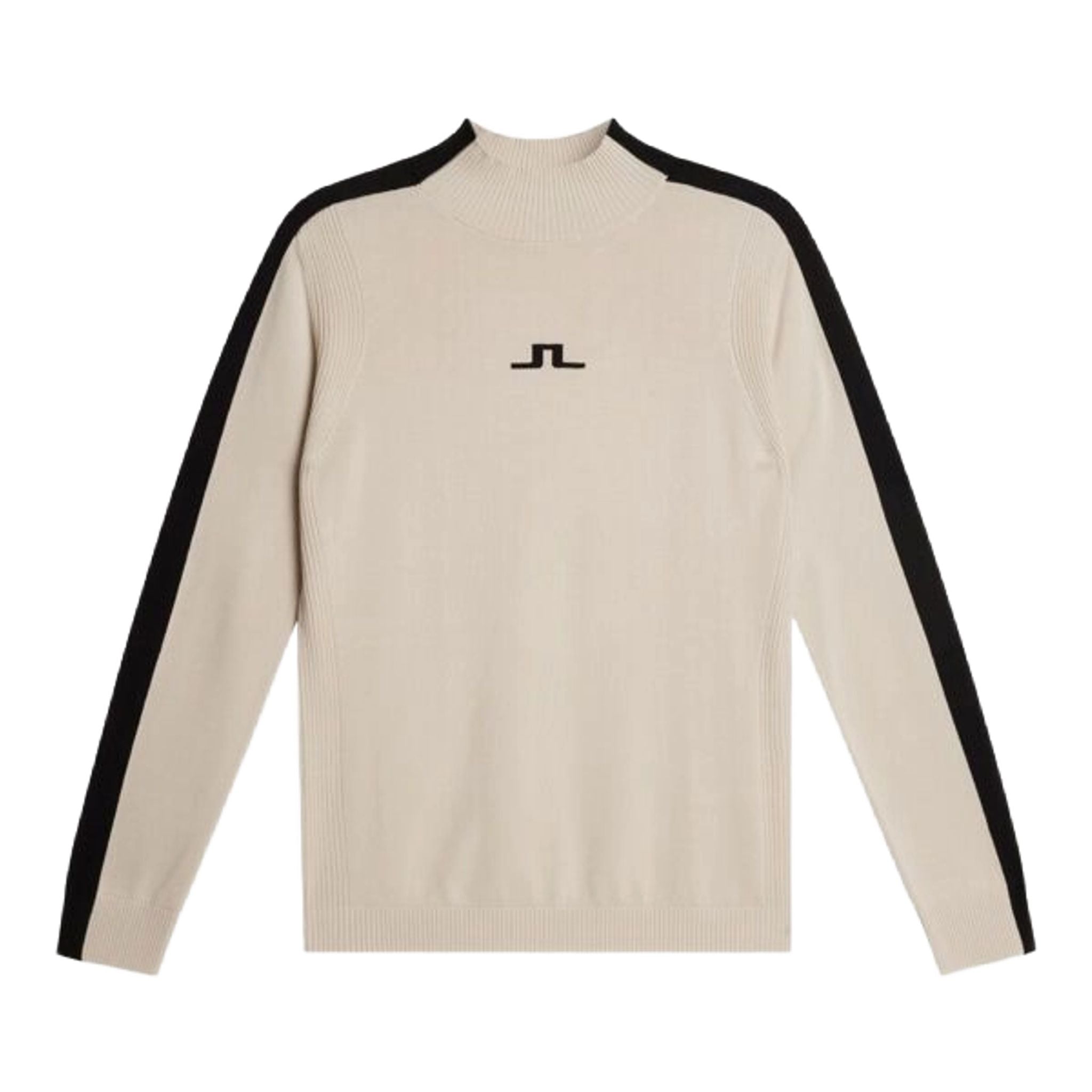 Maglione lavorato a maglia Adeline di J. Lindeberg da donna