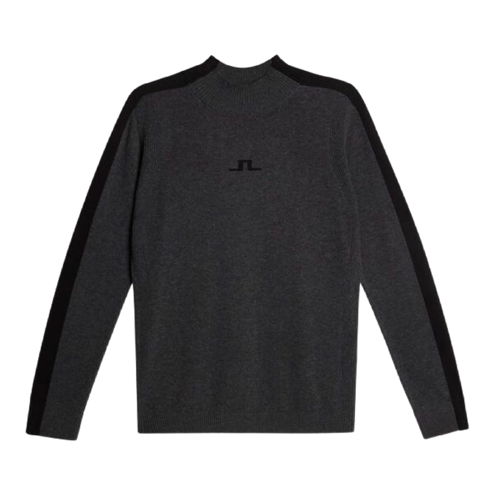 Maglione lavorato a maglia Adeline di J. Lindeberg da donna