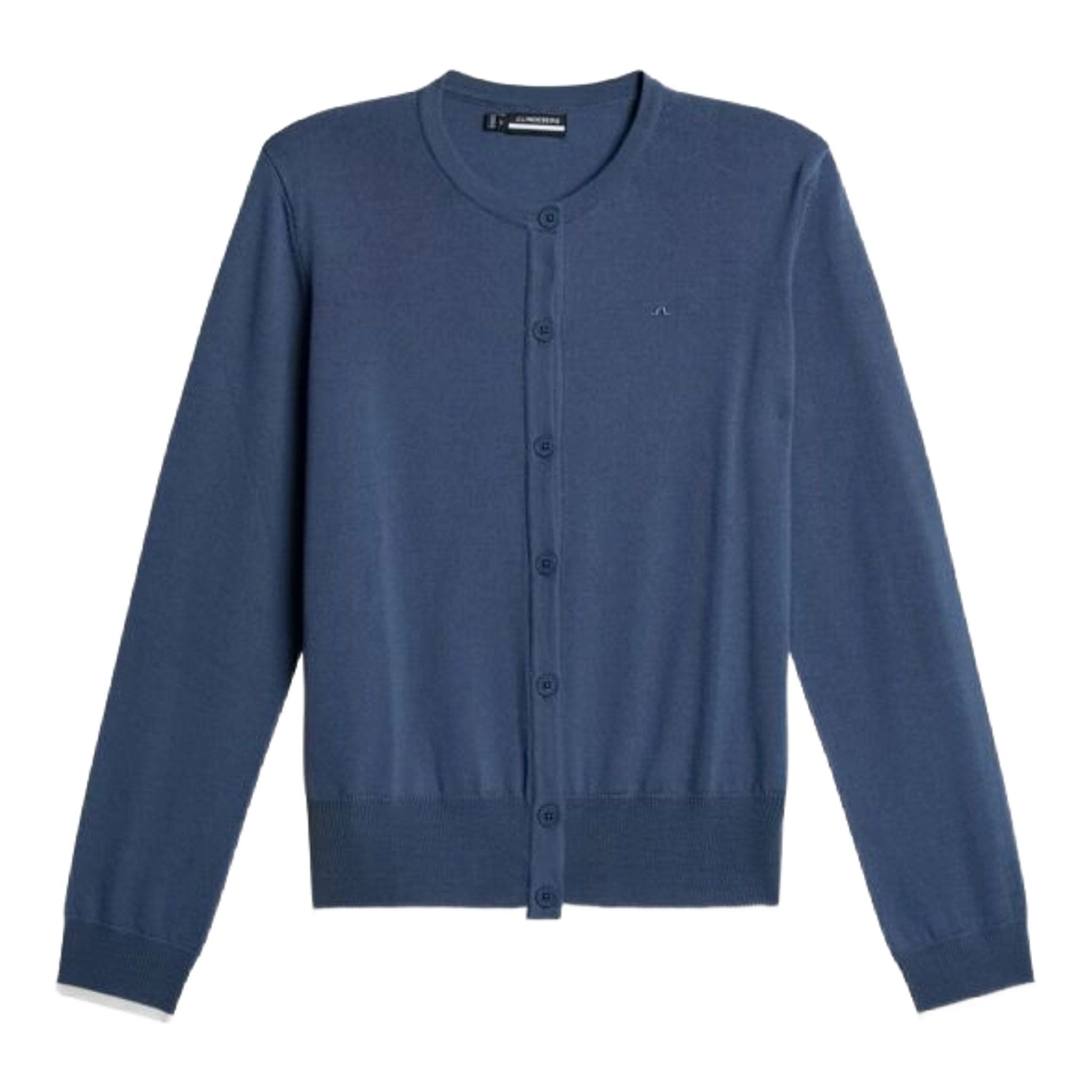 Cardigan lavorato a maglia Joanna di J. Lindeberg da donna