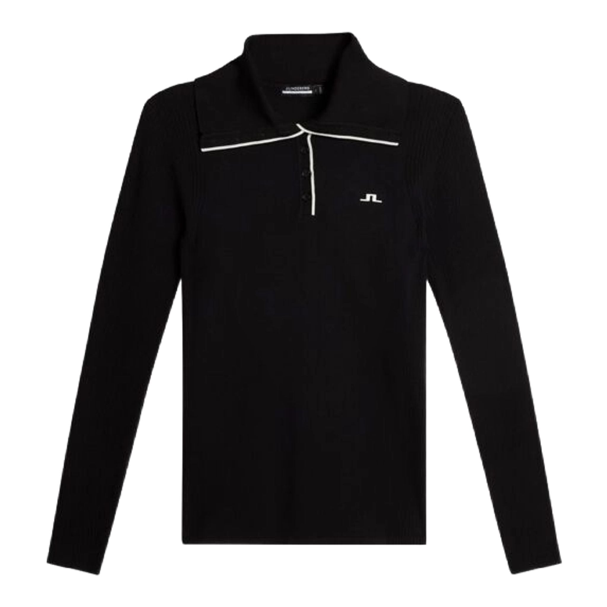 J. Lindeberg Leonie Maglia da donna