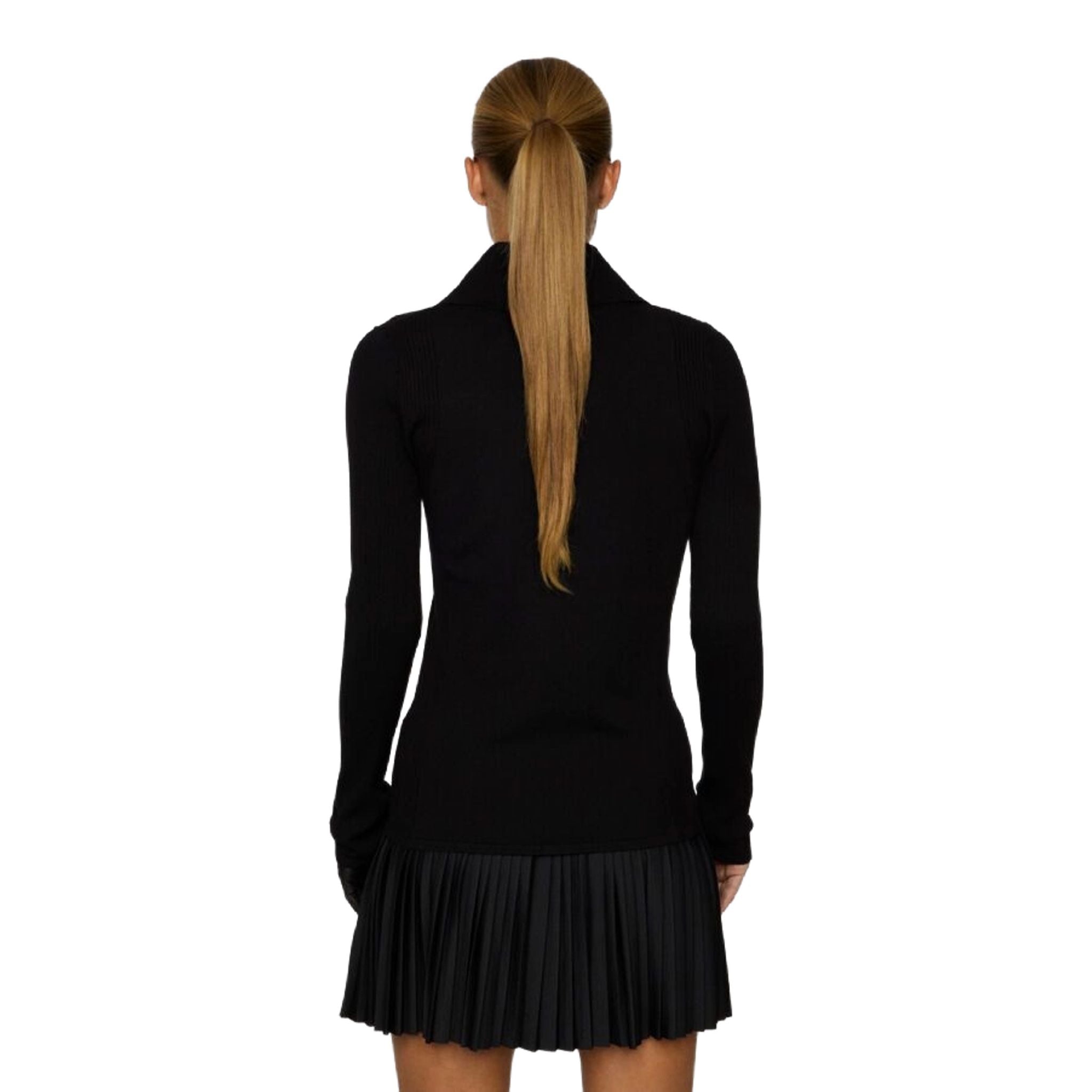 J. Lindeberg Leonie Maglia da donna