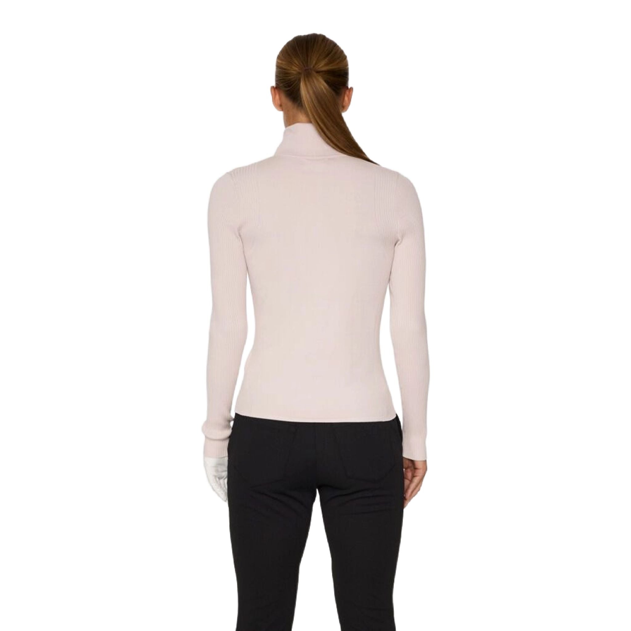 J. Lindeberg Leonie Maglia da donna