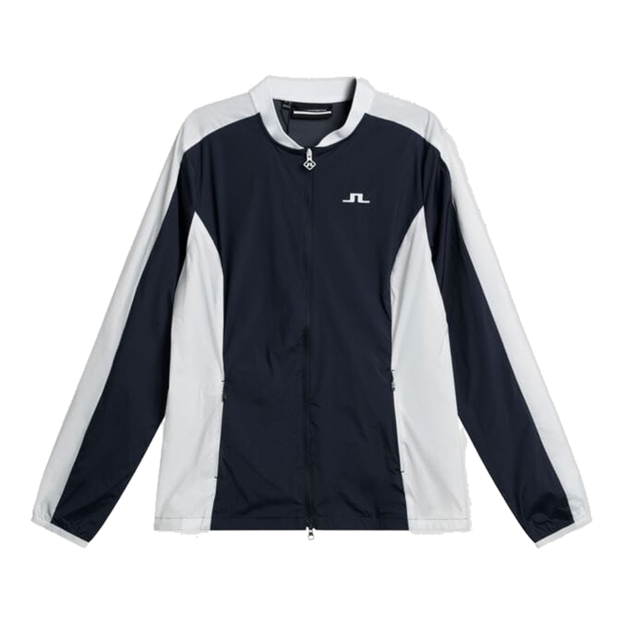 Giacca a vento J. Lindeberg Thorine da donna