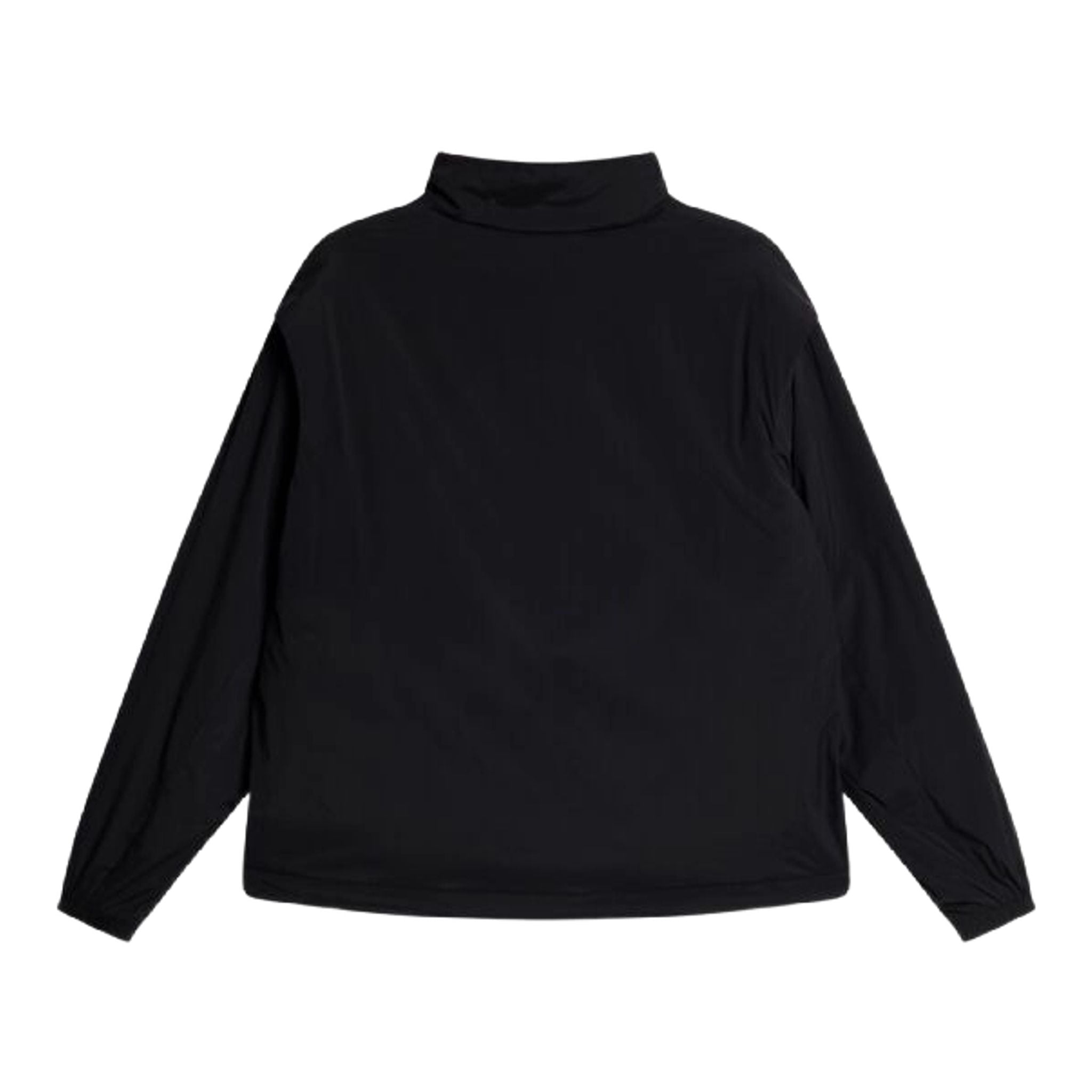 J. Lindeberg Paddy Swing Anorak da donna