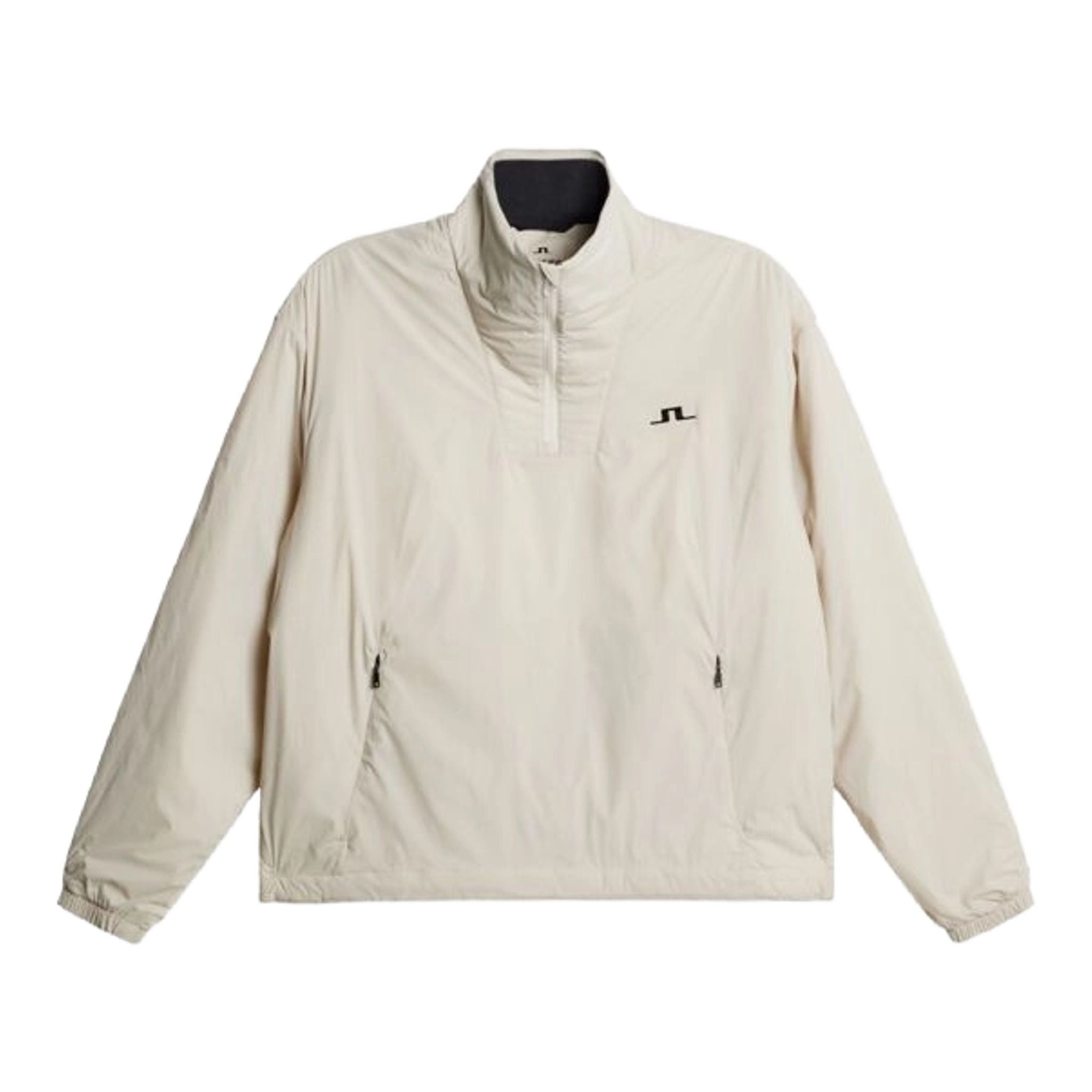 J. Lindeberg Paddy Swing Anorak da donna