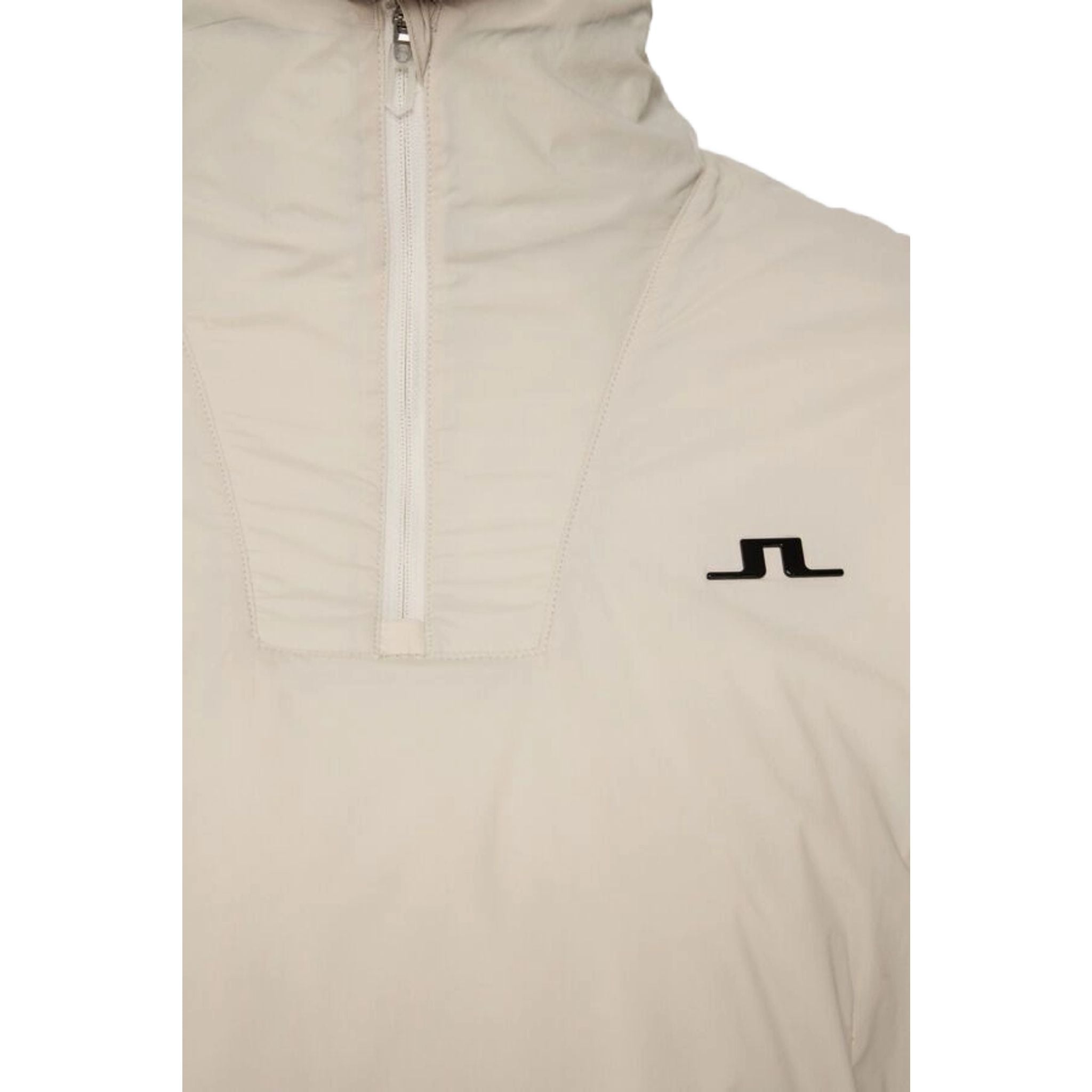 J. Lindeberg Paddy Swing Anorak da donna