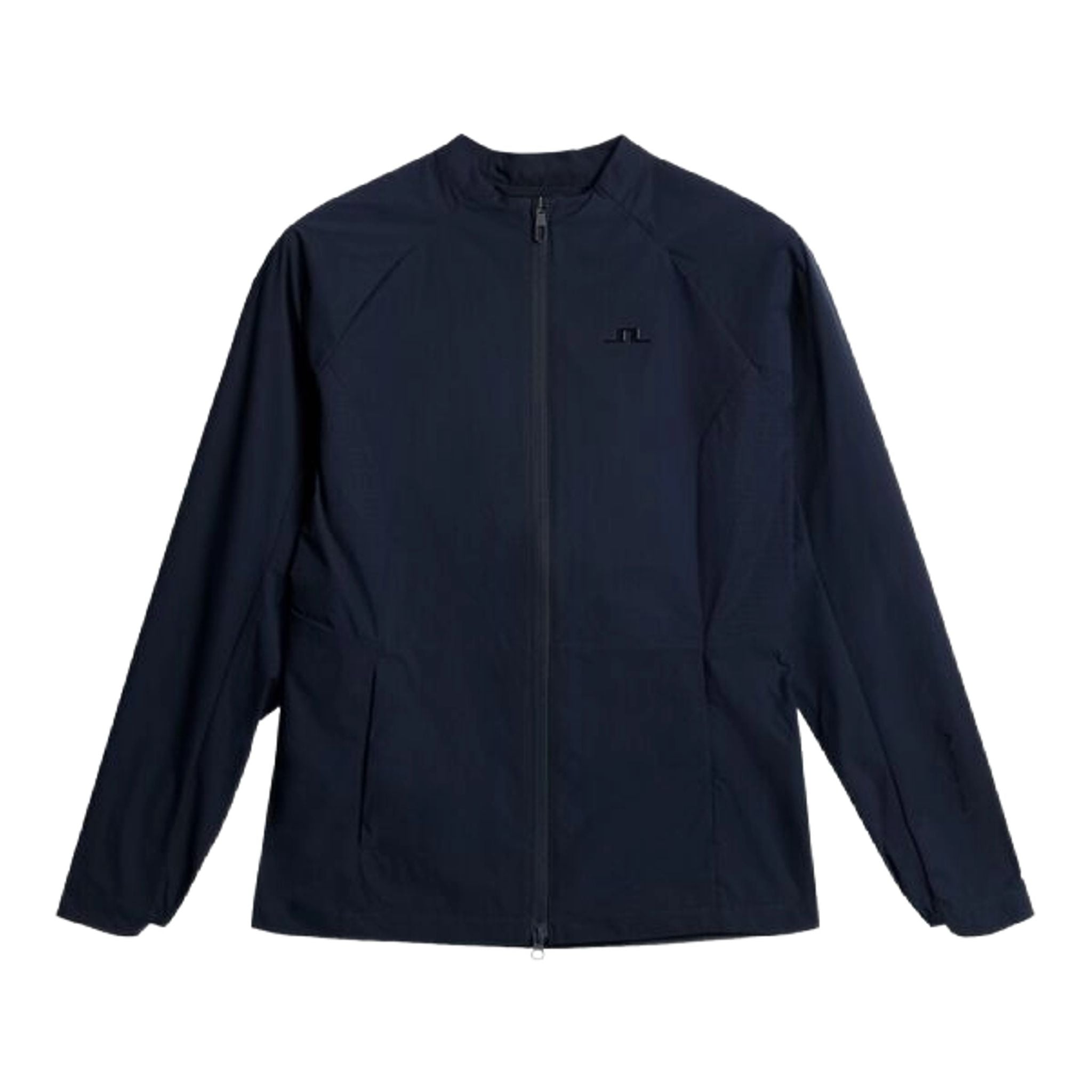 J. Lindeberg Sarah giacca da donna