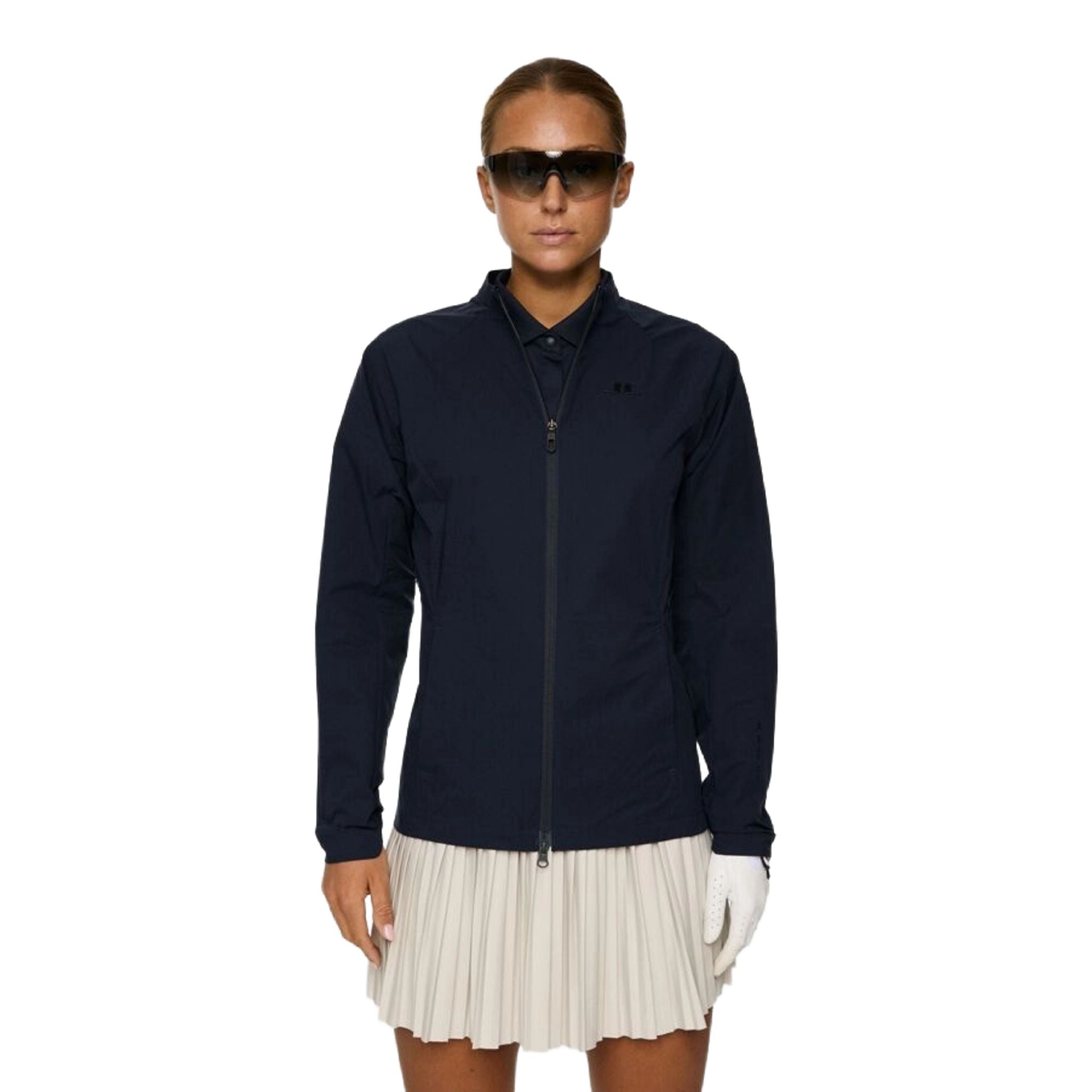 J. Lindeberg Sarah giacca da donna