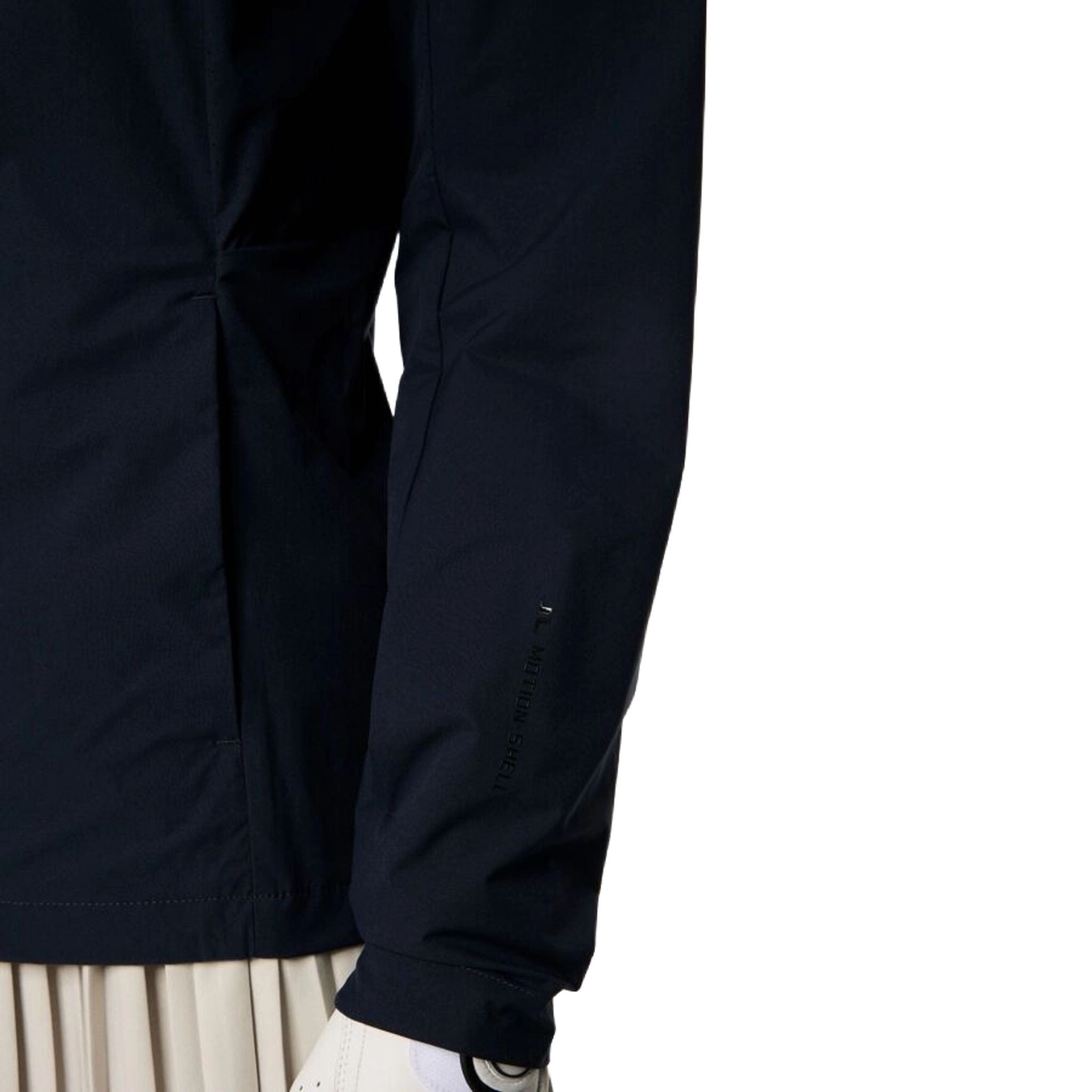 J. Lindeberg Sarah giacca da donna